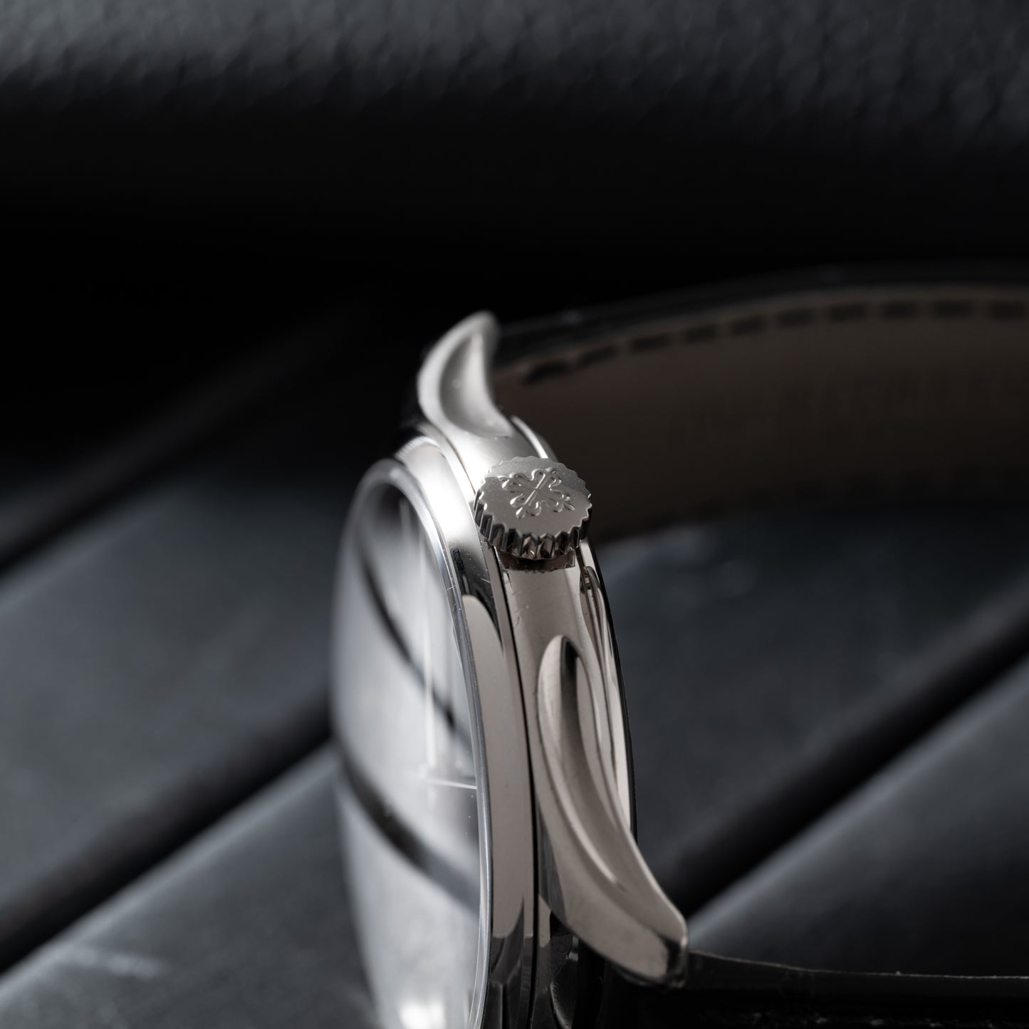 Patek Philippe Calatrava