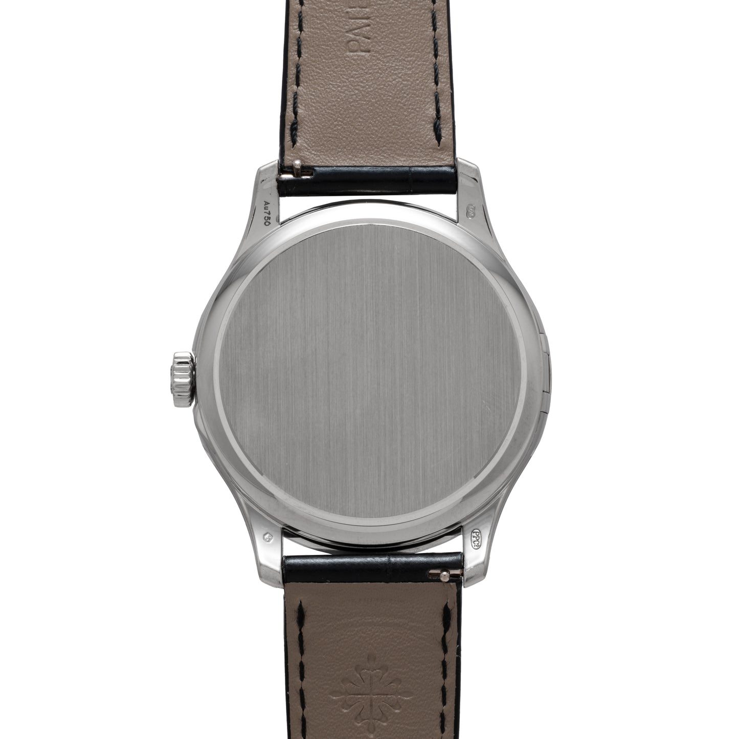 Patek Philippe Calatrava