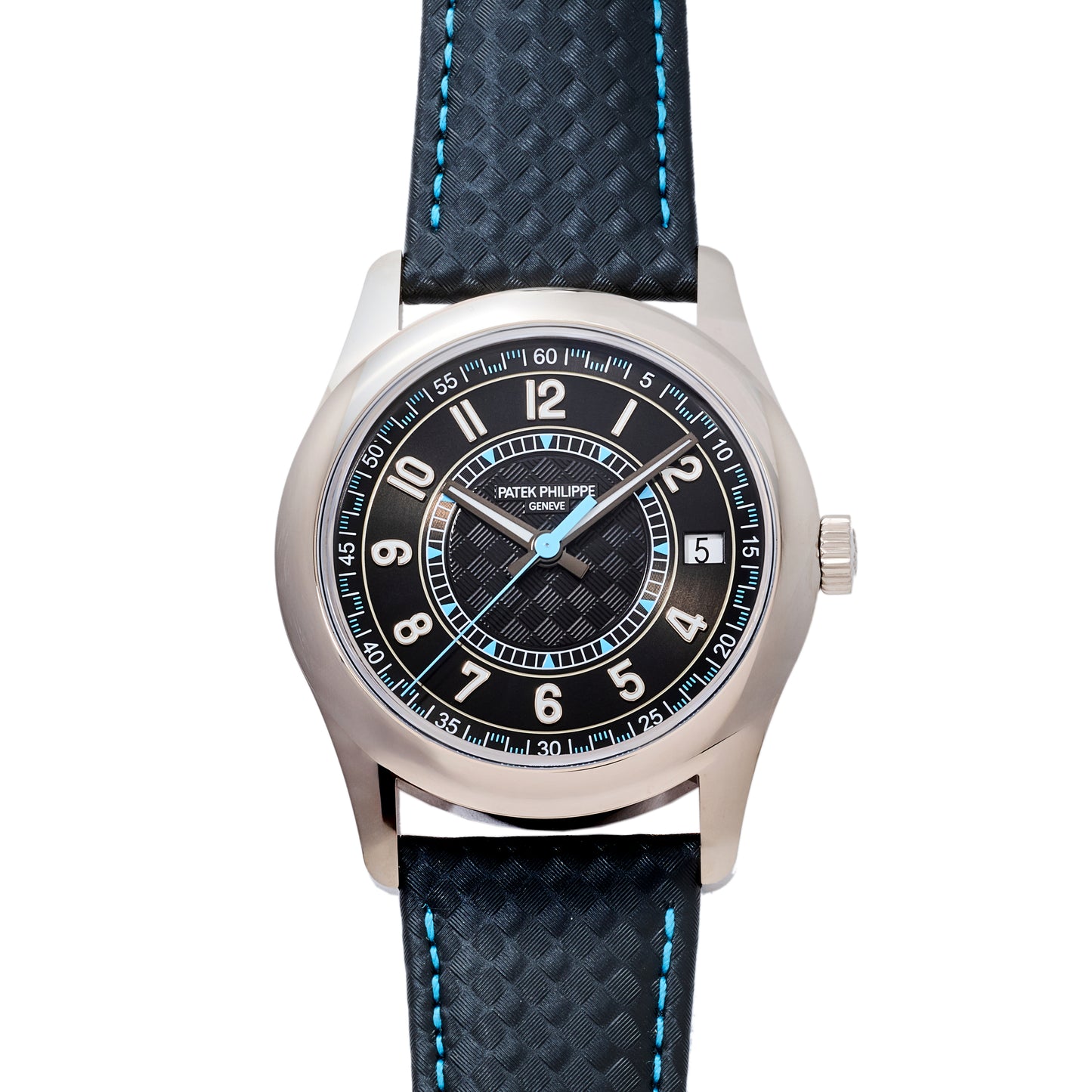 Patek Philippe Calatrava