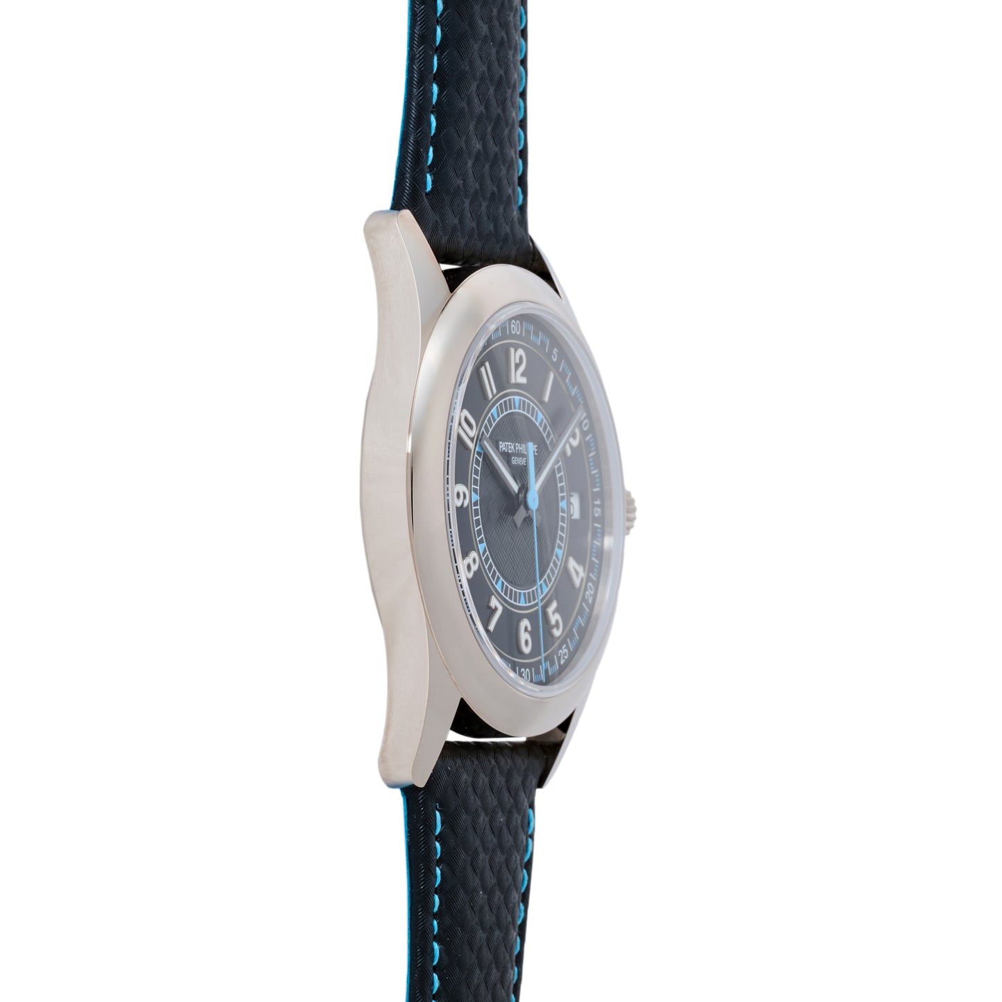 Patek Philippe Calatrava