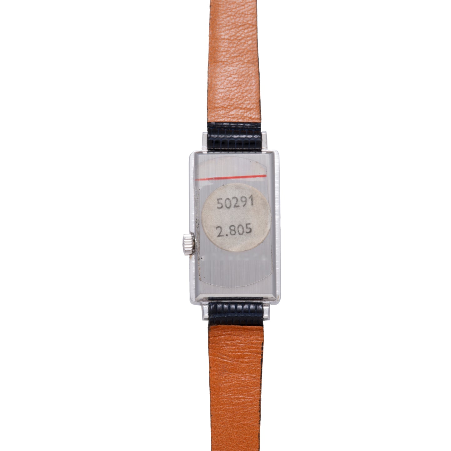 Longines by Serge Manzon