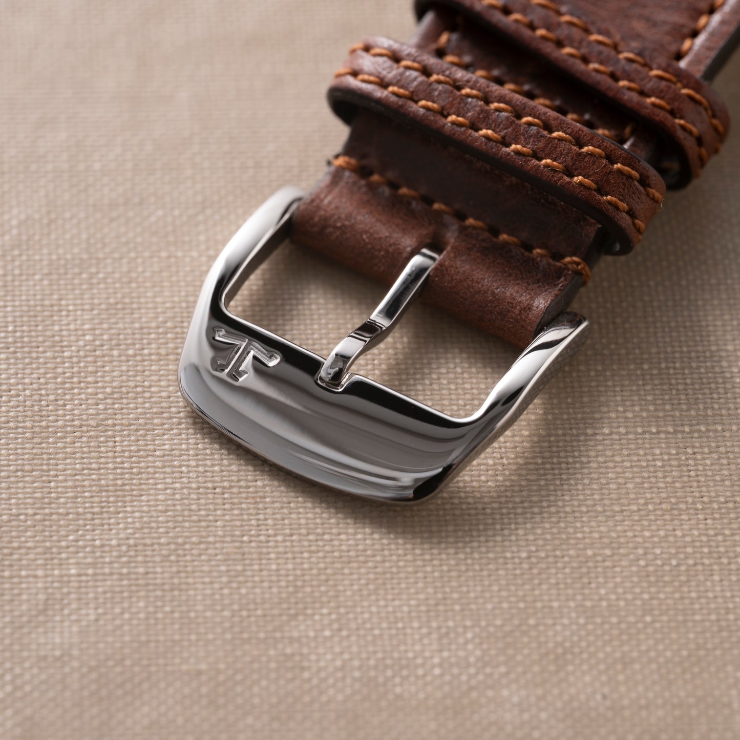 Jaeger-LeCoultre Reverso Classic Medium
