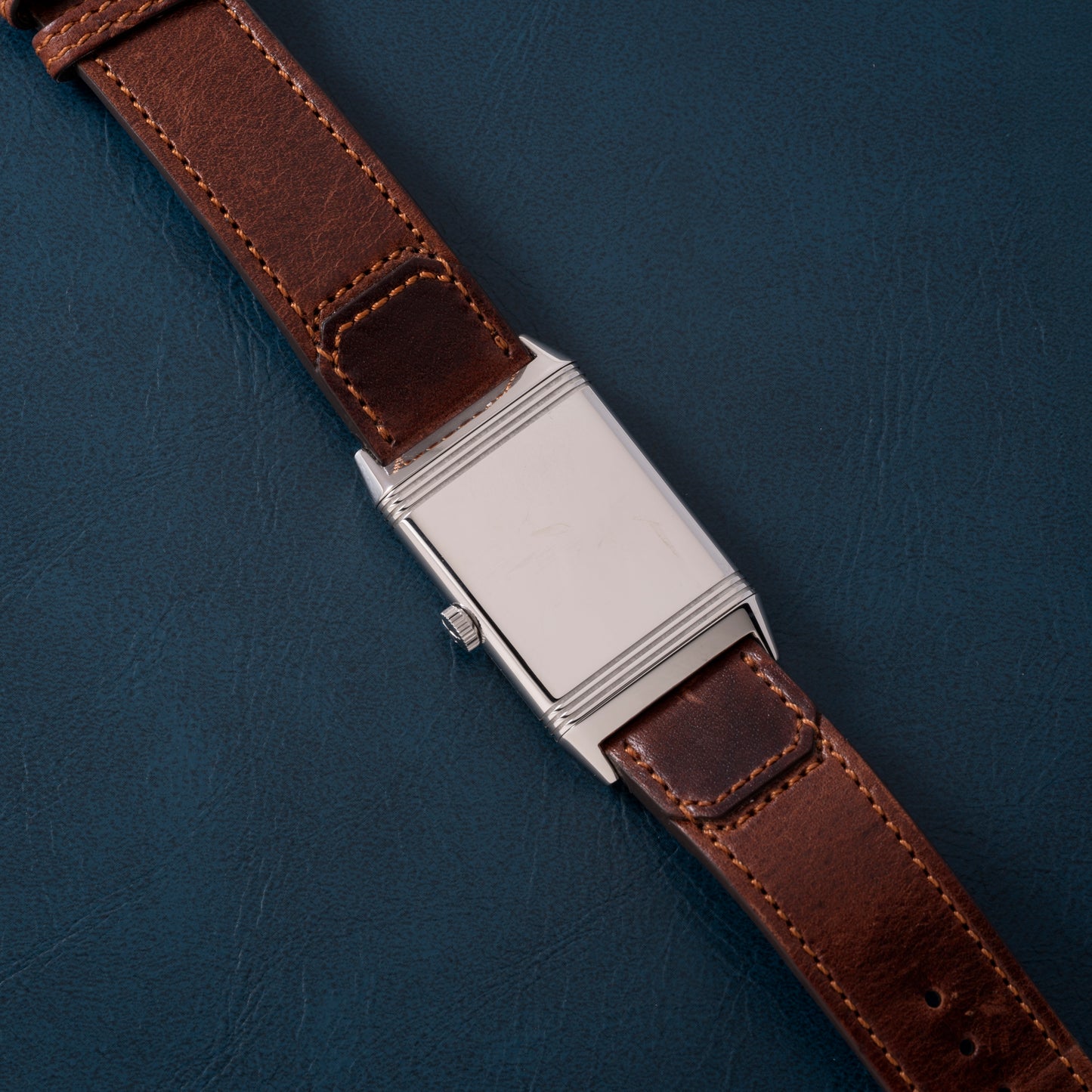 Jaeger-LeCoultre Reverso Classic Medium