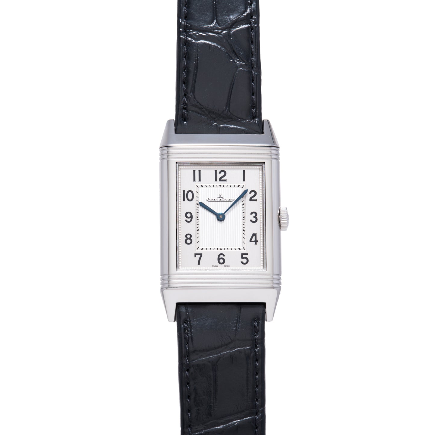 Jaeger-LeCoultre Reverso Classic