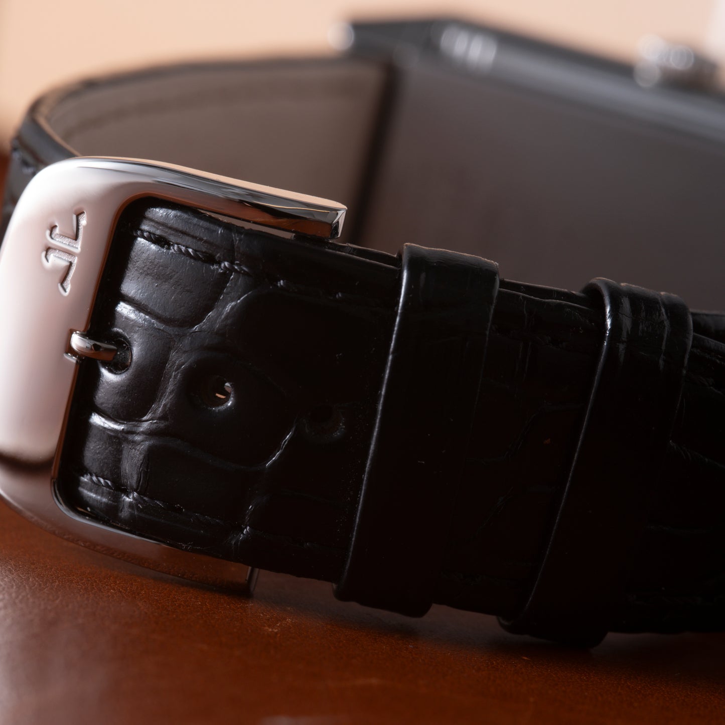 Jaeger-LeCoultre Reverso Classic