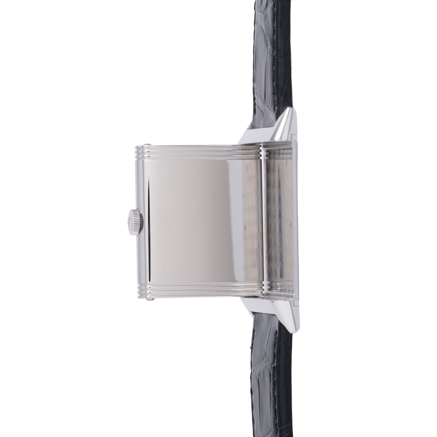 Jaeger-LeCoultre Reverso Classic