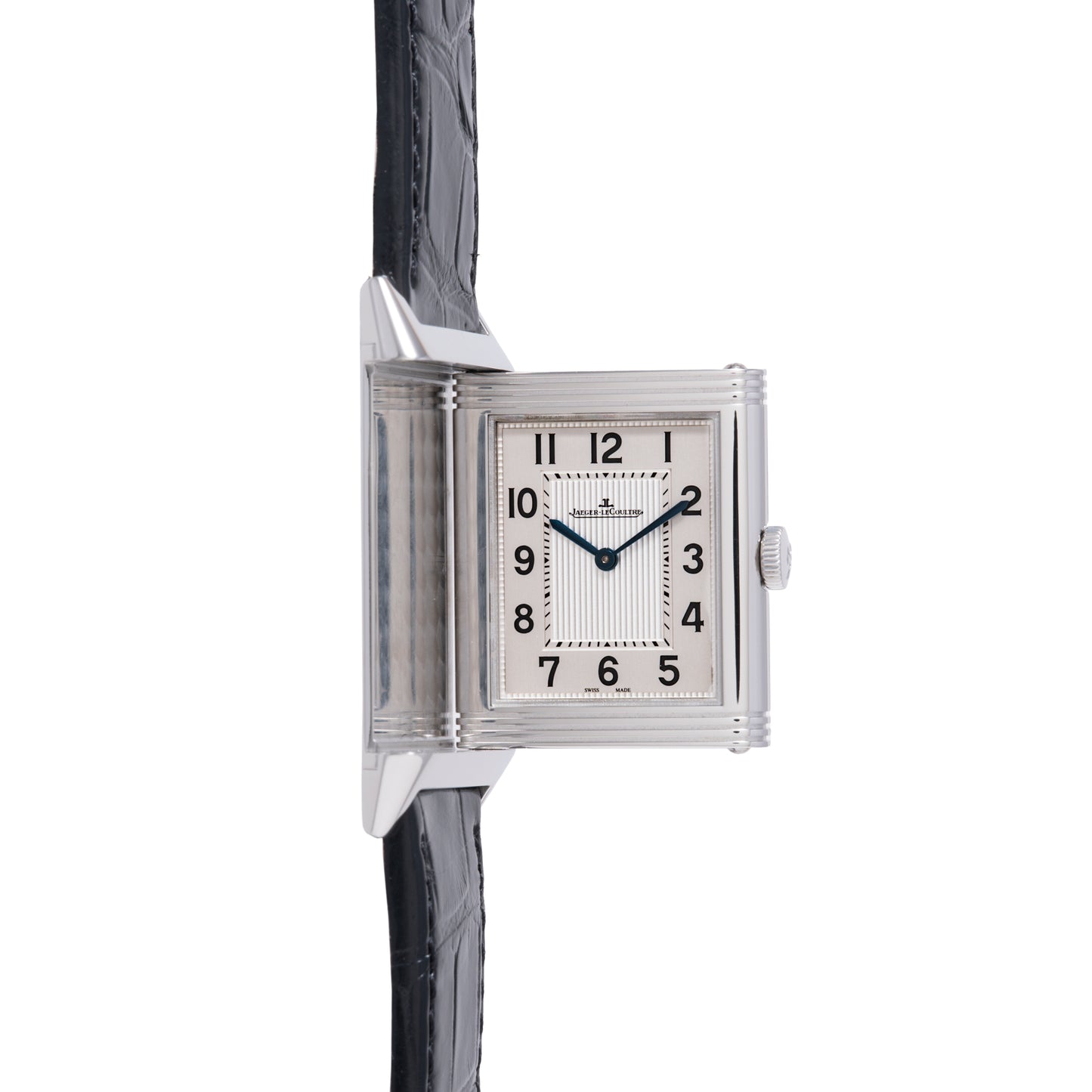 Jaeger-LeCoultre Reverso Classic