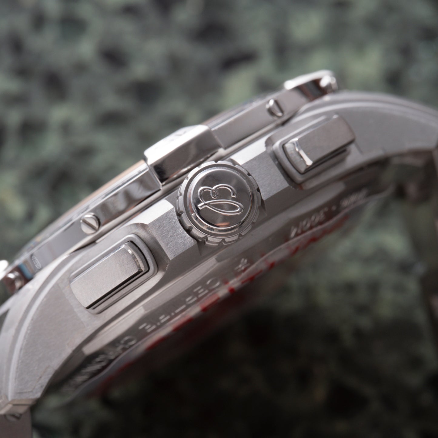 Breitling Super Avenger B01 Chronograph 42