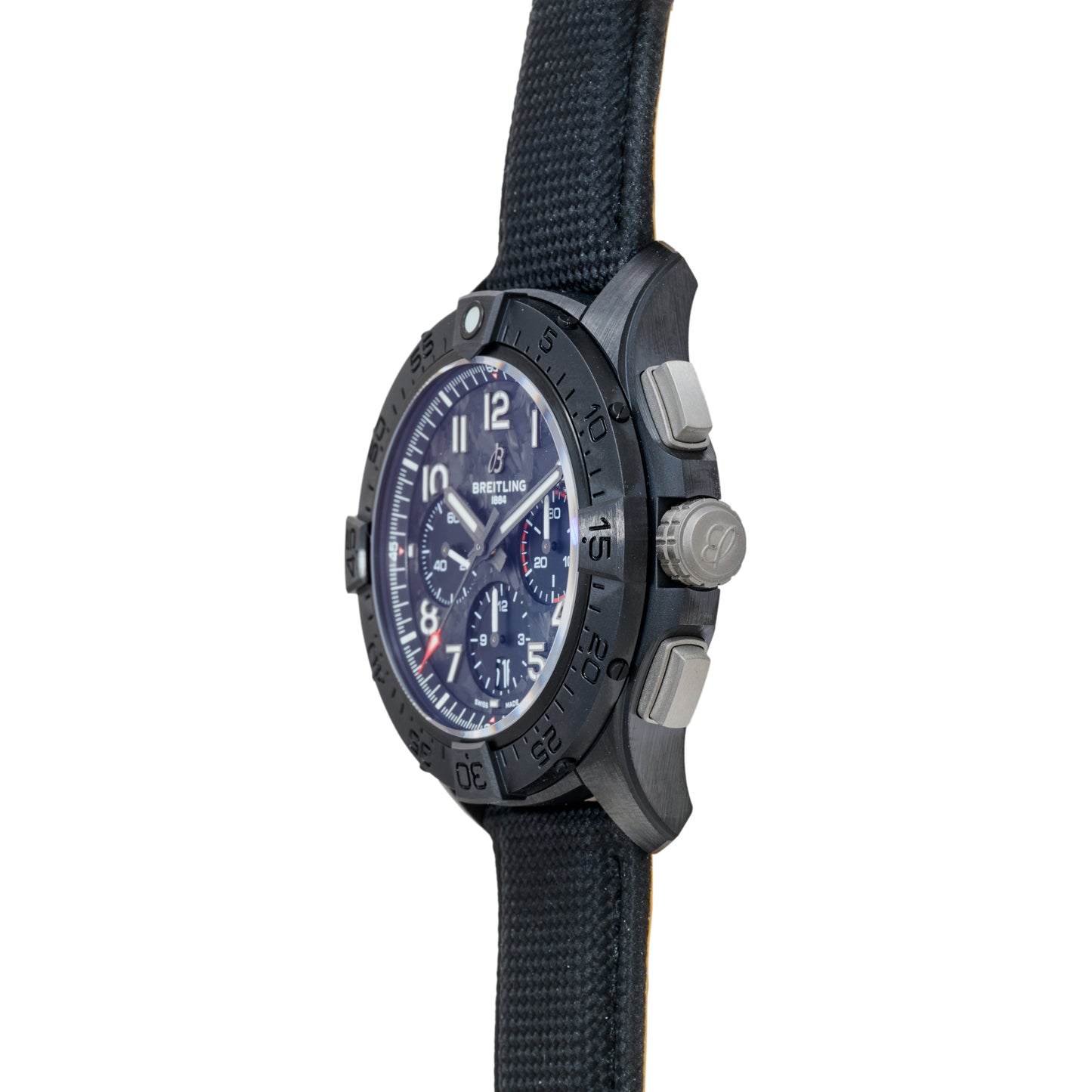 Breitling Avenger B01 Chronograph 44