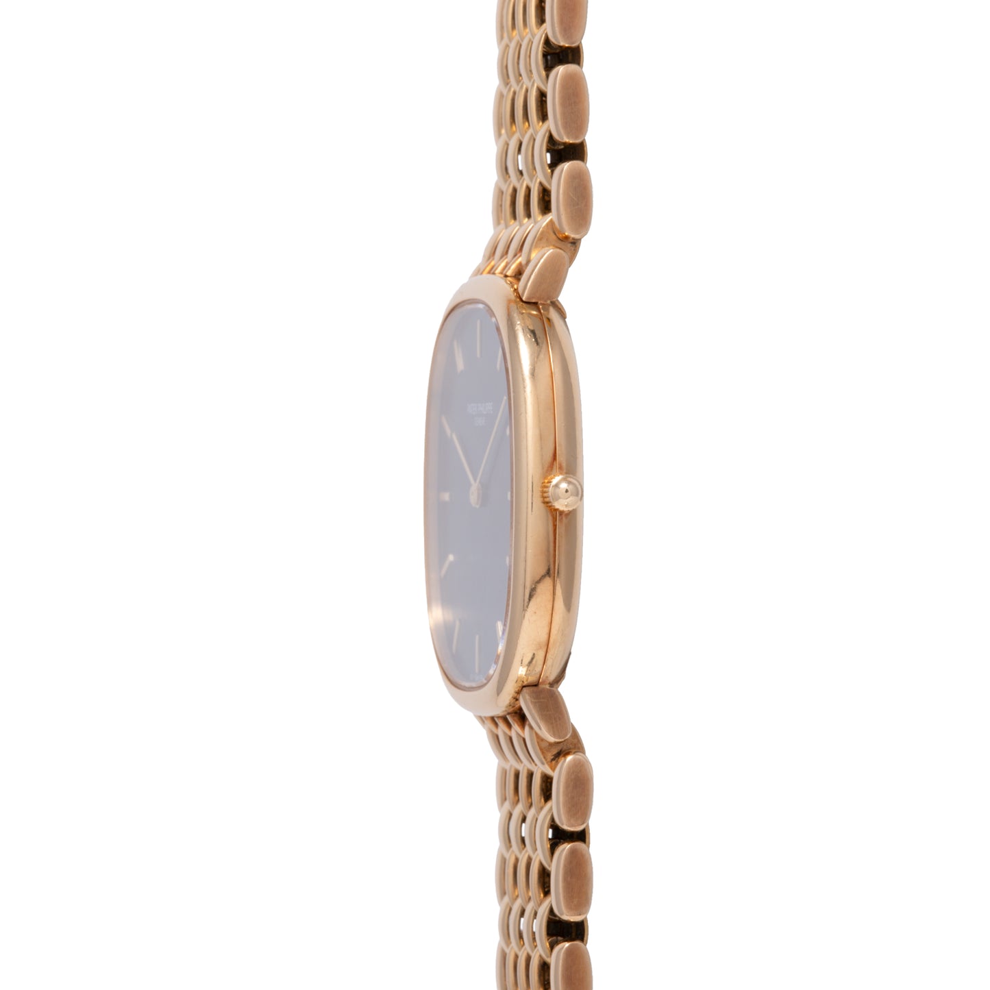 Patek Philippe Ellipse