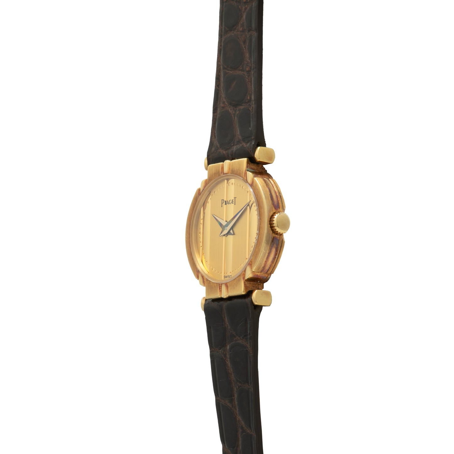 Piaget 'Baby' Polo