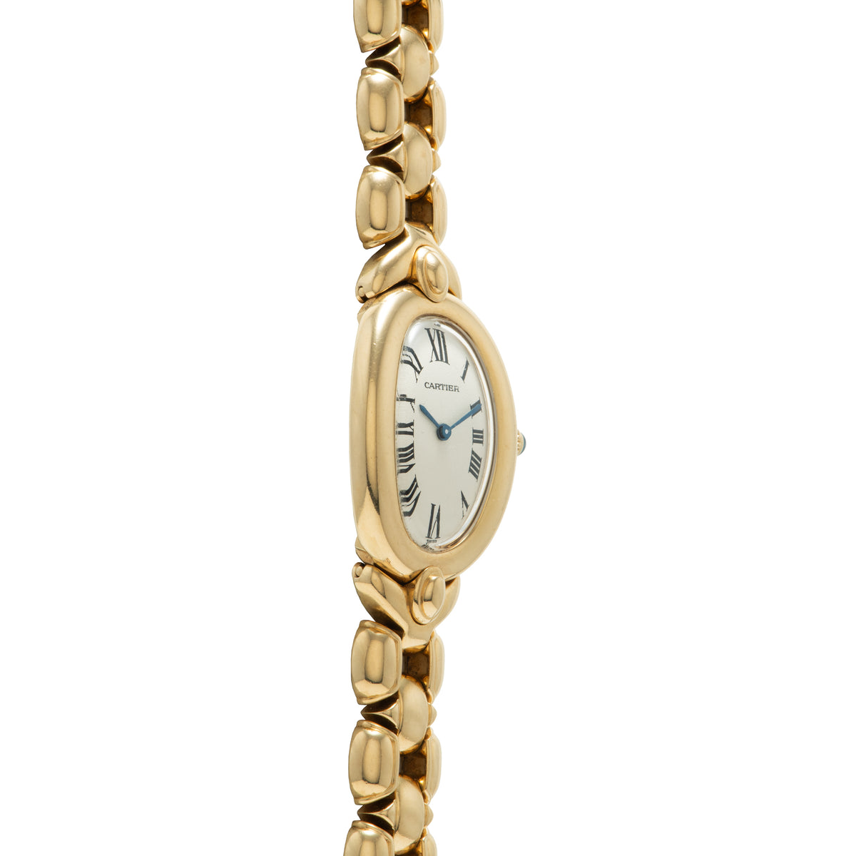 Cartier Baignoire