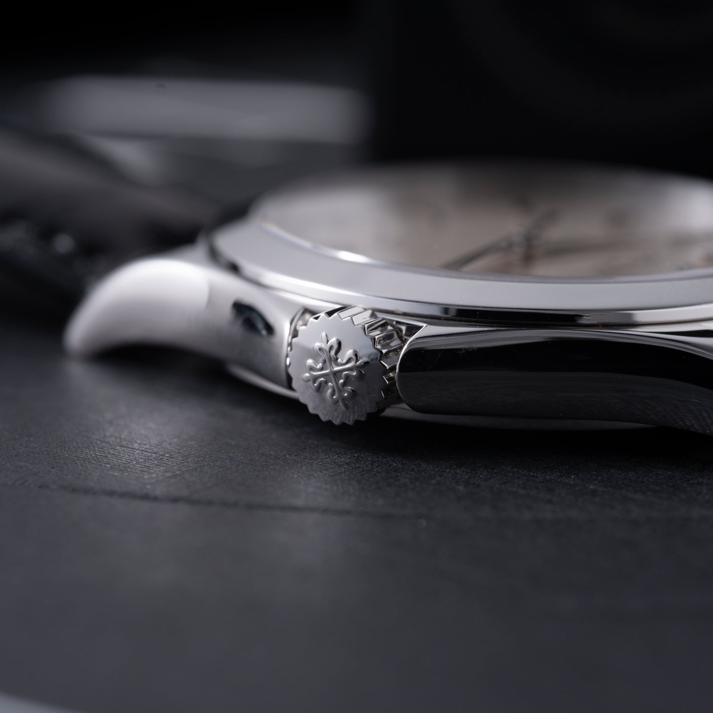 Patek Philippe Calatrava