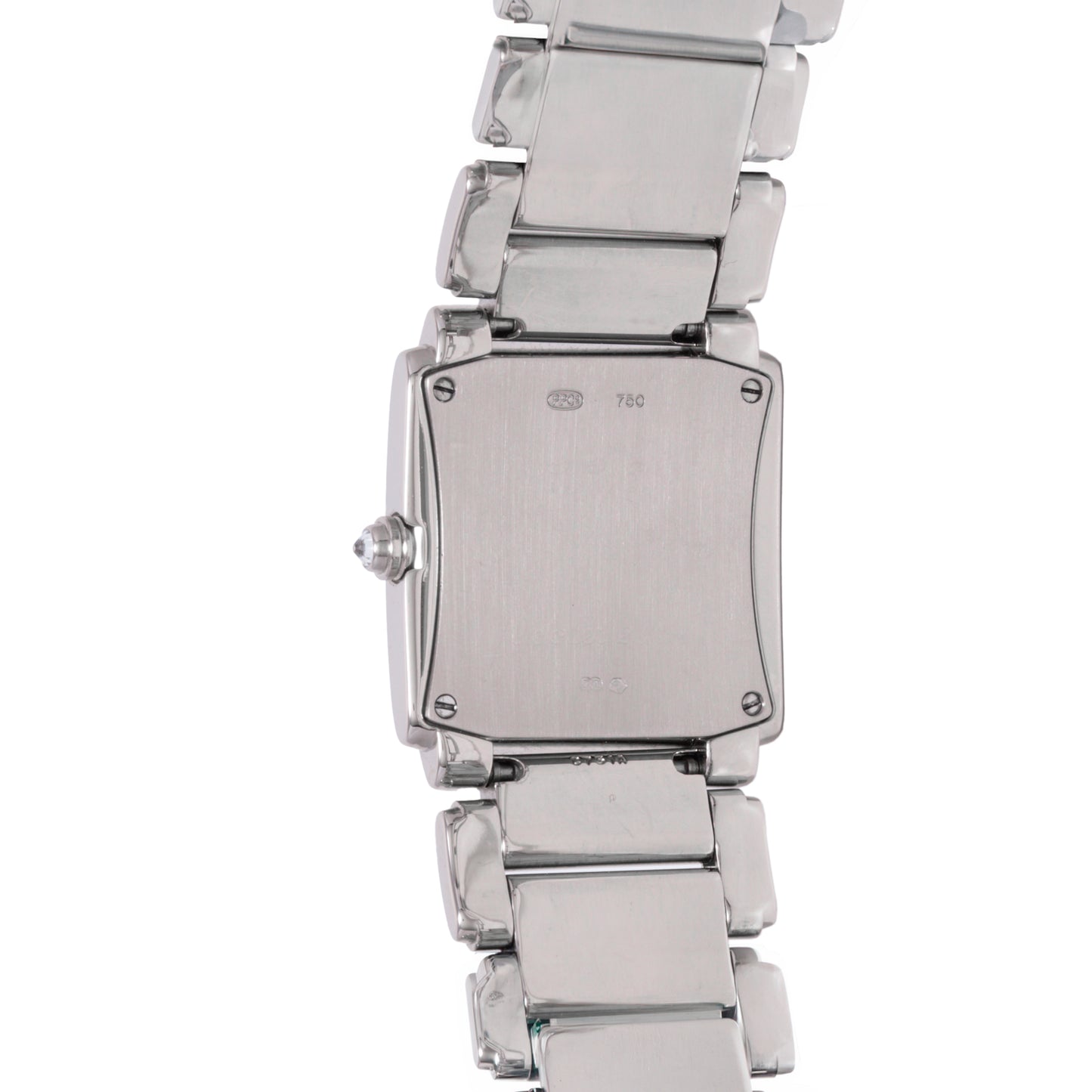 Patek Philippe Twenty-4