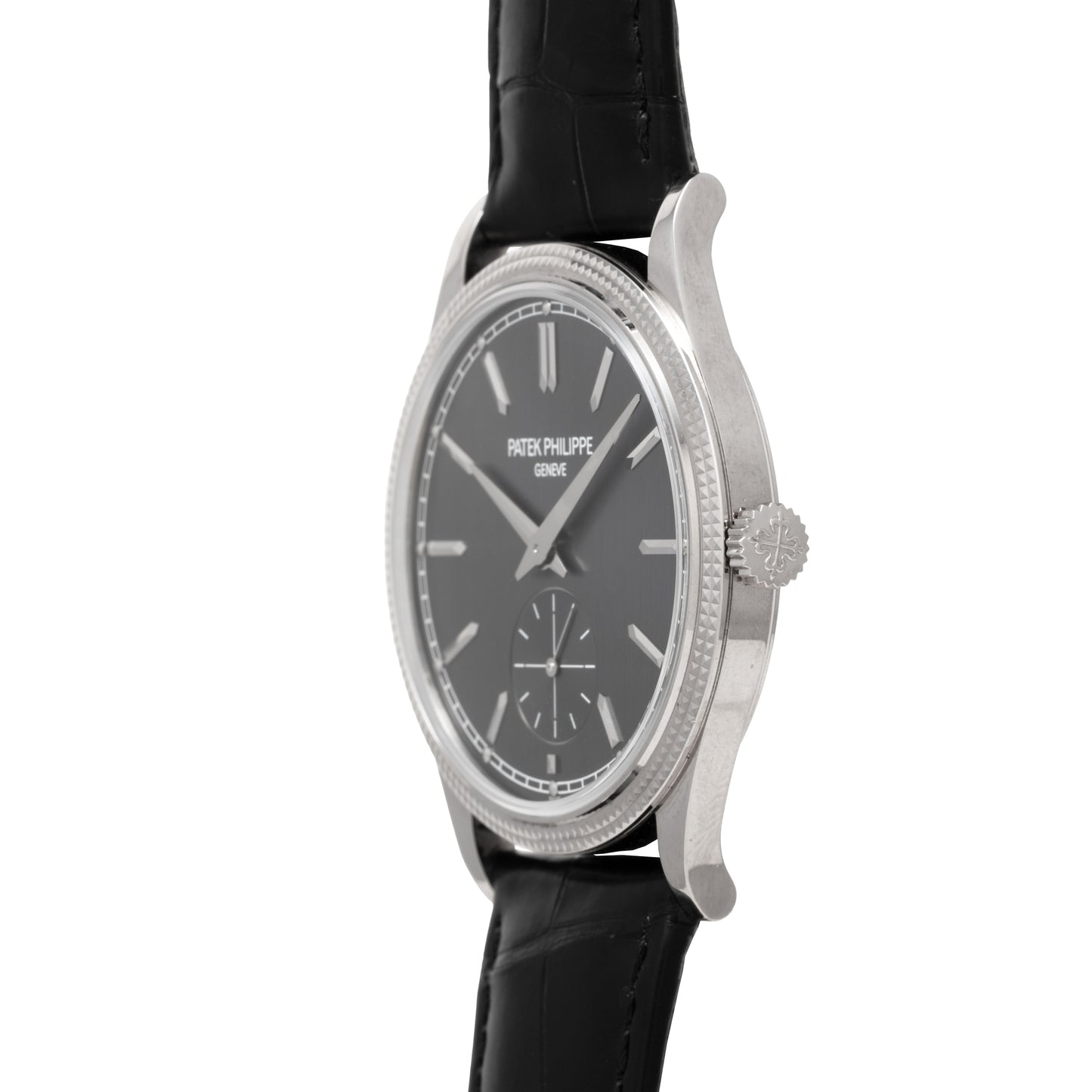 Patek Philippe Calatrava