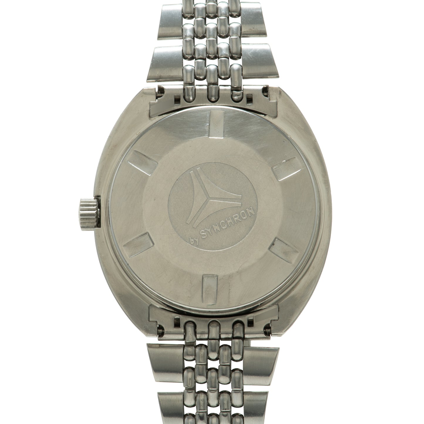 DOXA Sub 300T Sharkhunter