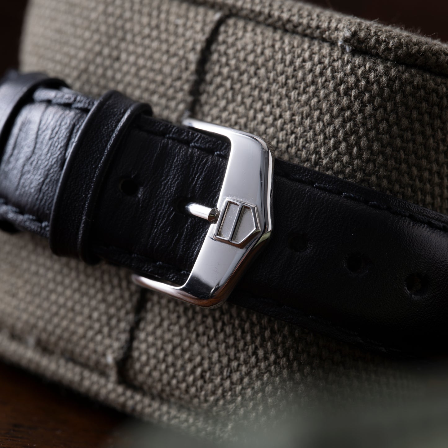 TAG Heuer Monaco Re-Edition