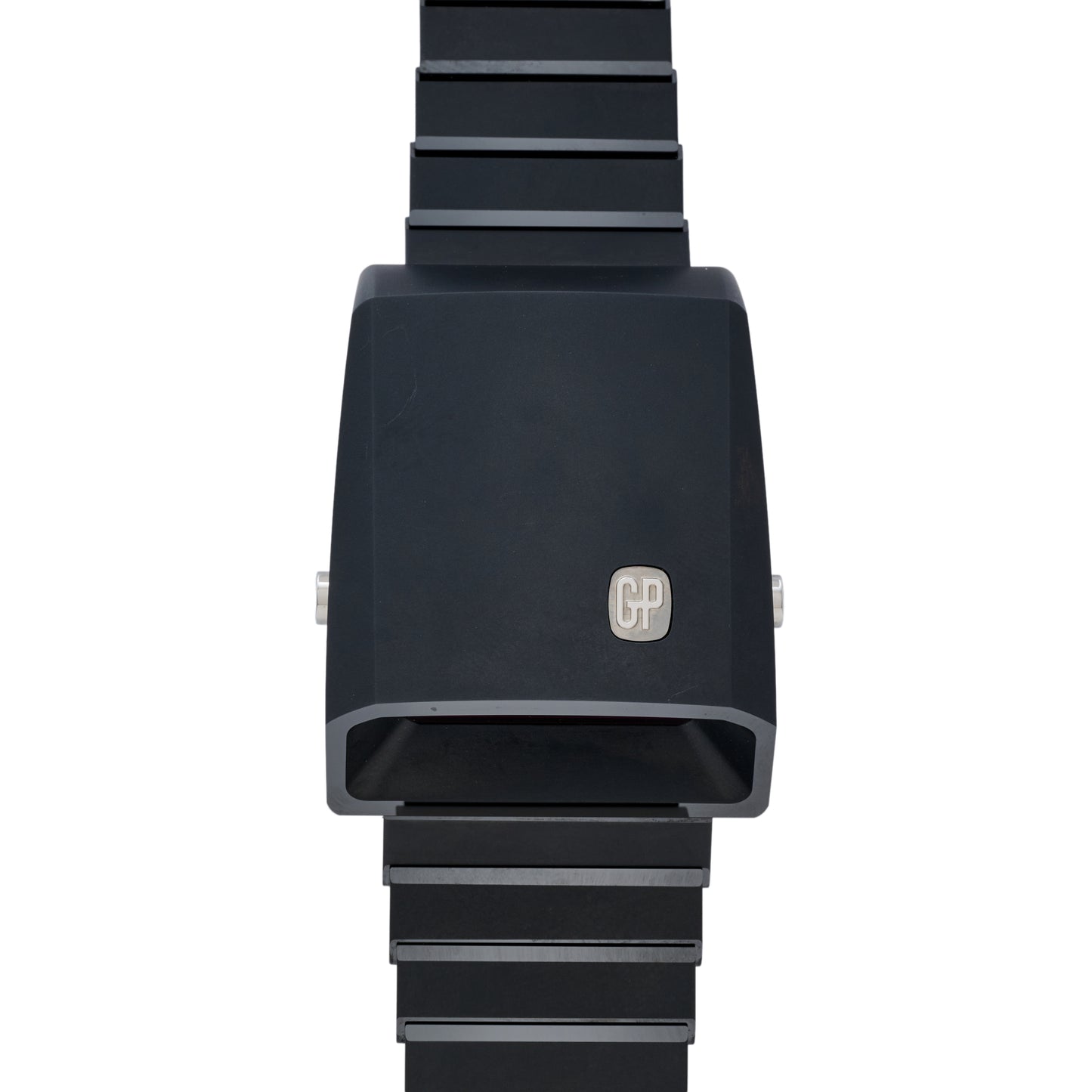 Girard Perregaux Casquette 2.0
