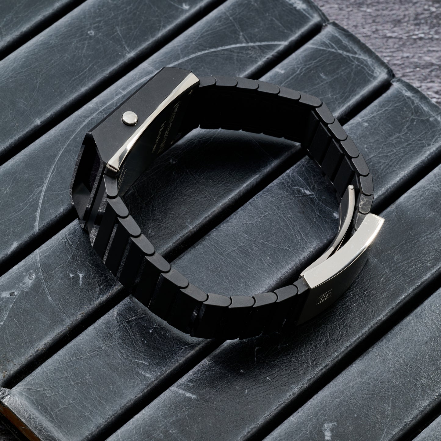 Girard Perregaux Casquette 2.0
