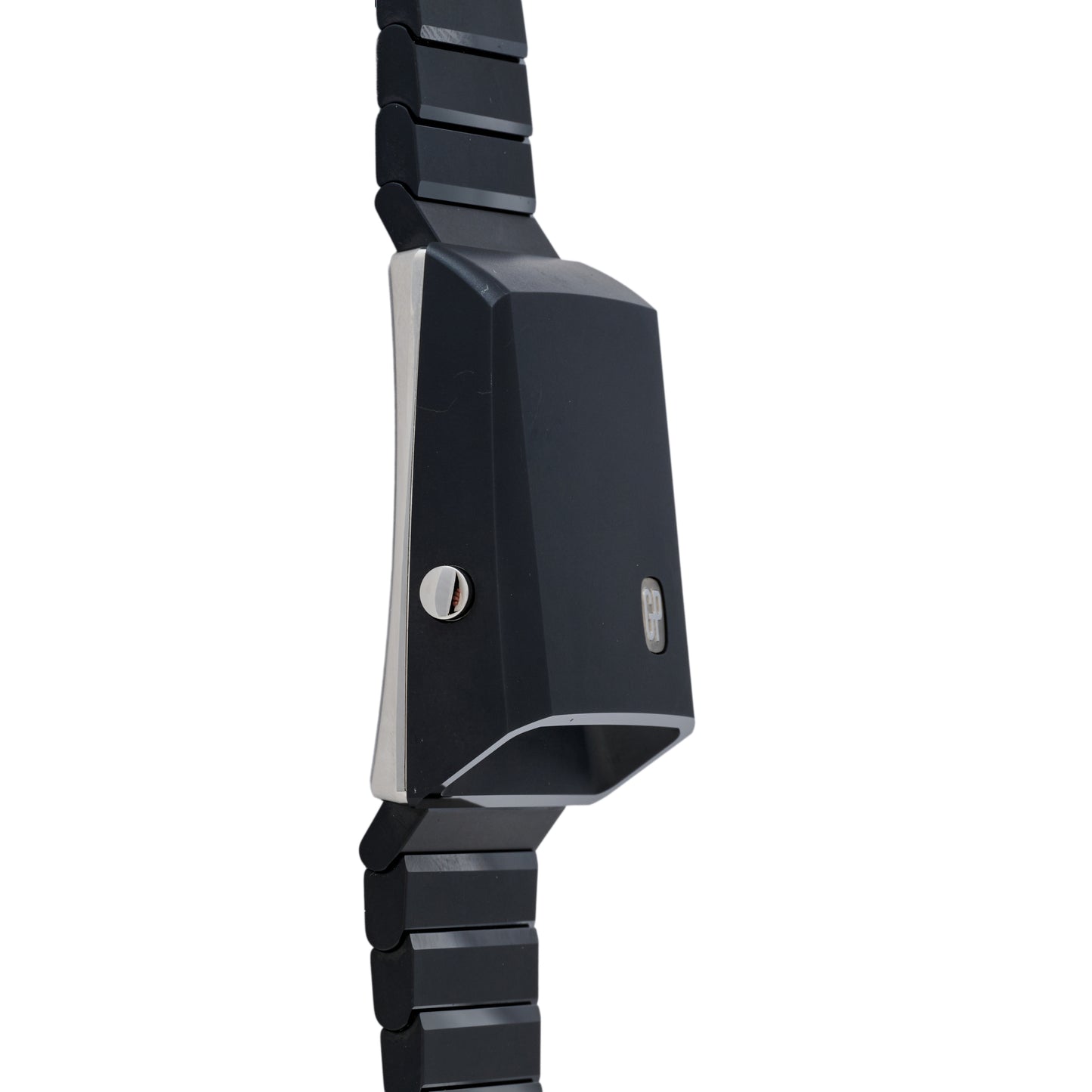 Girard Perregaux Casquette 2.0