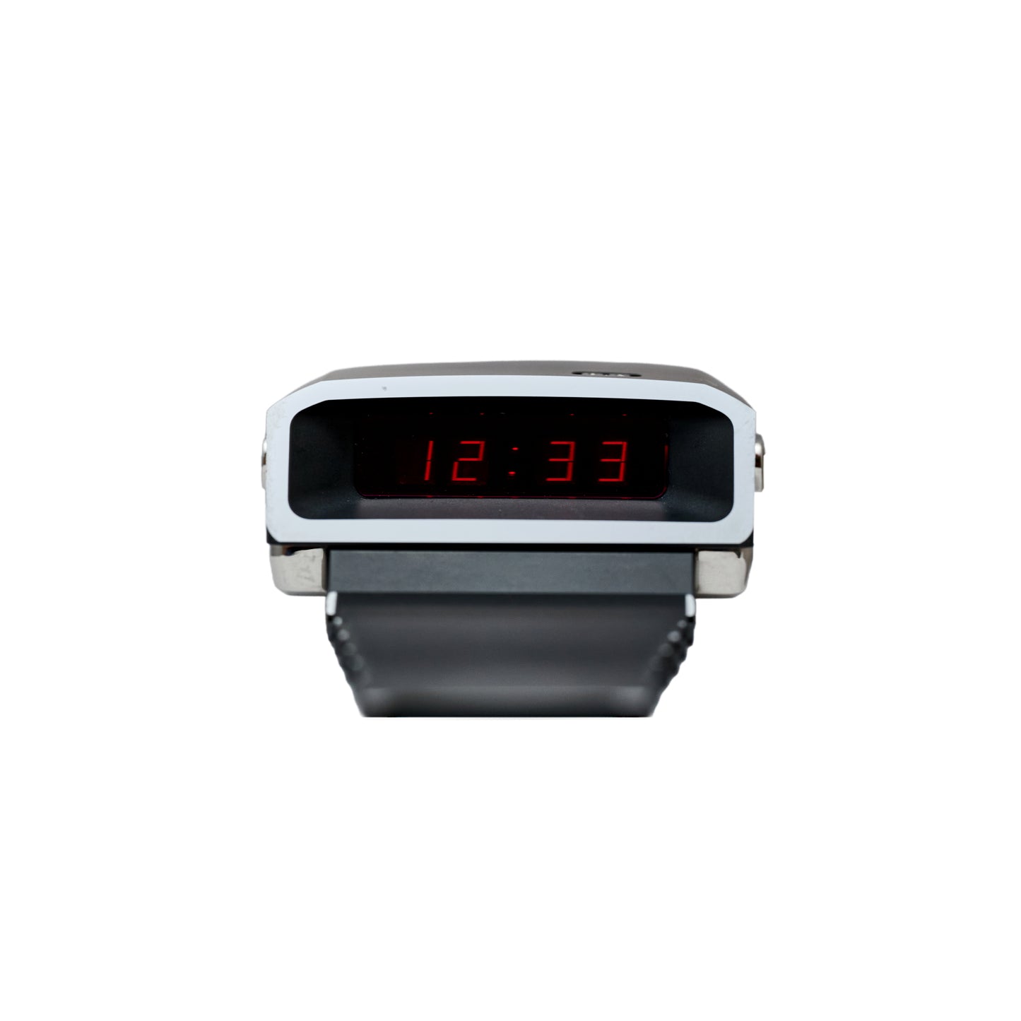 Girard Perregaux Casquette 2.0