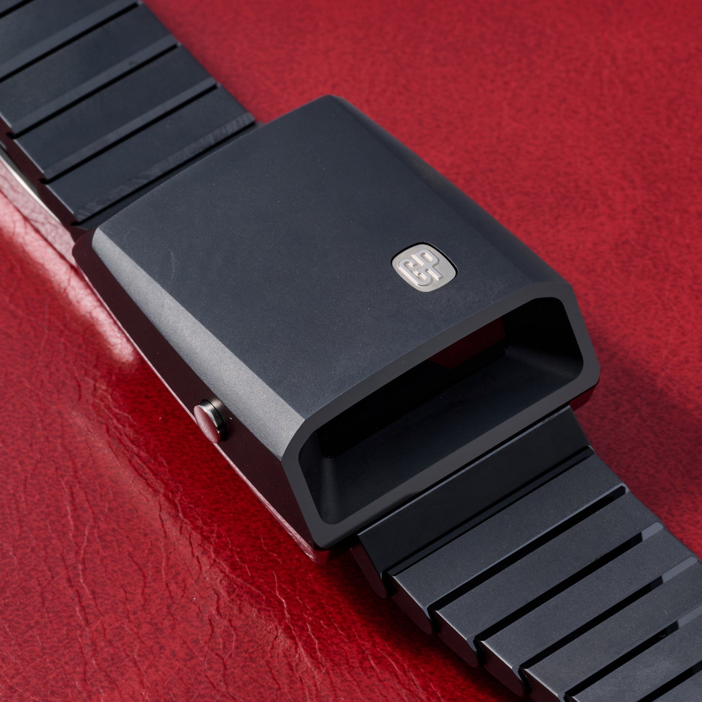 Girard Perregaux Casquette 2.0