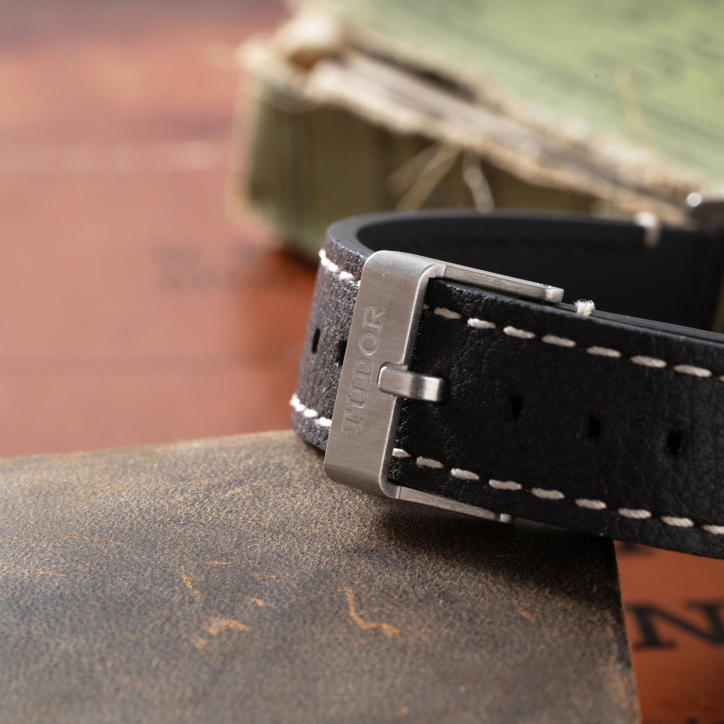 Tudor Black Bay Fifty-Eight 925