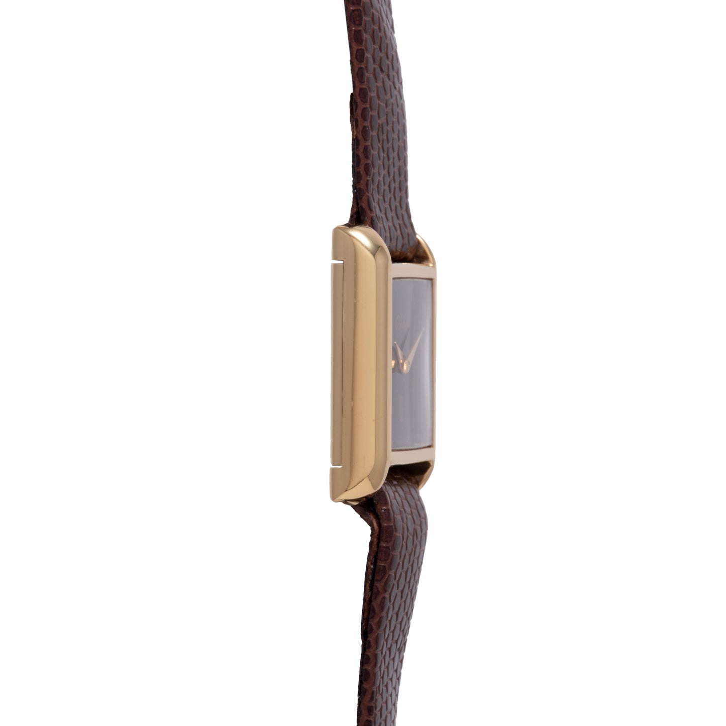 Cartier Tank "Must de Cartier"