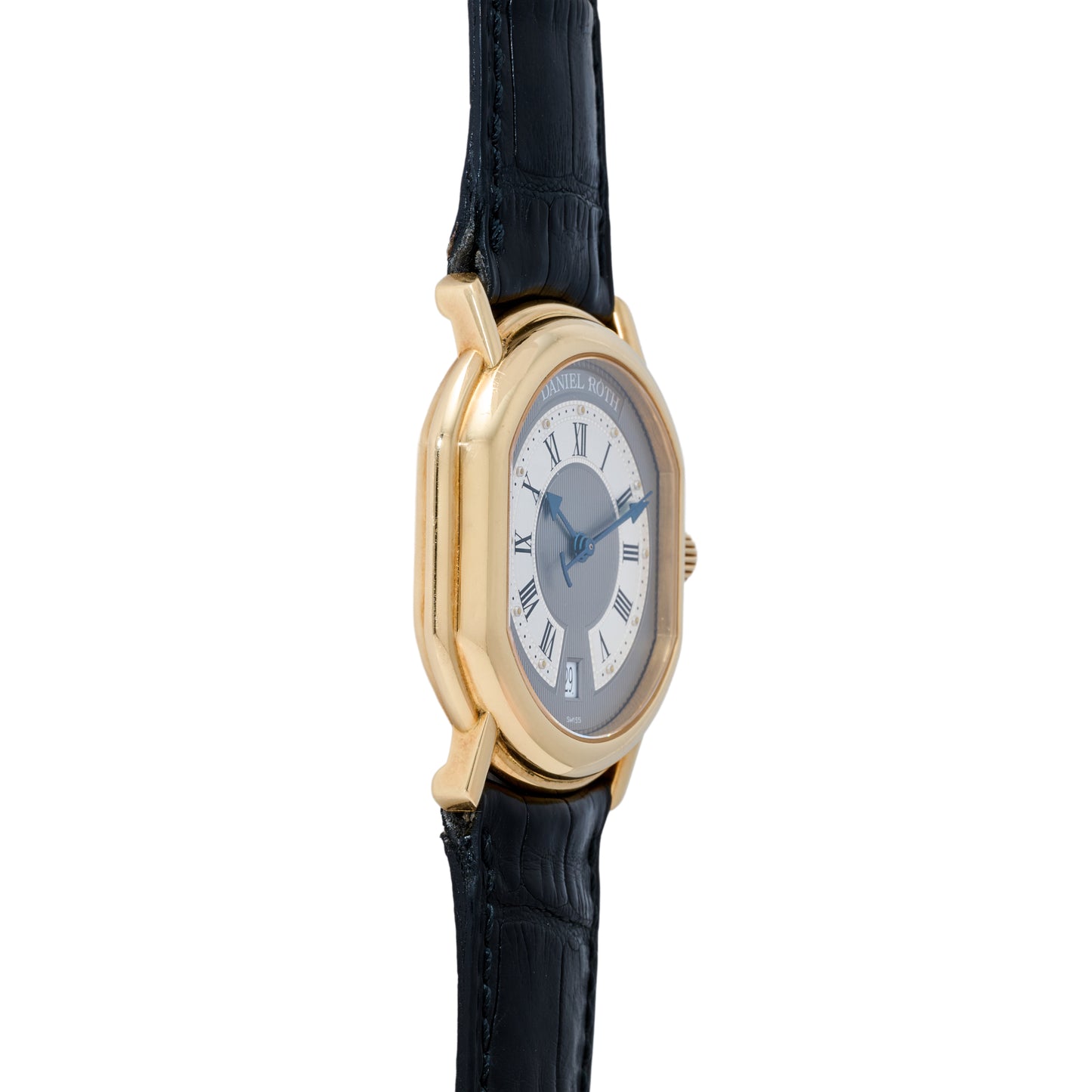 Daniel Roth "Le Sentier" Automatic
