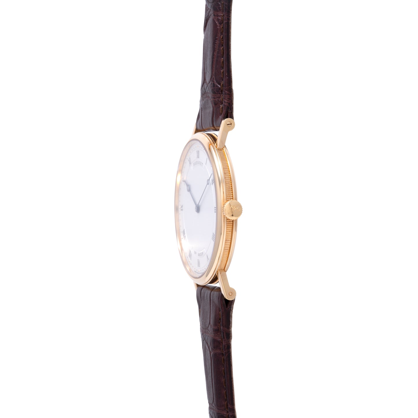 Breguet Classique