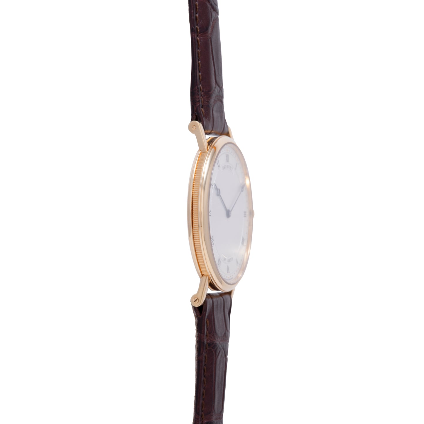 Breguet Classique
