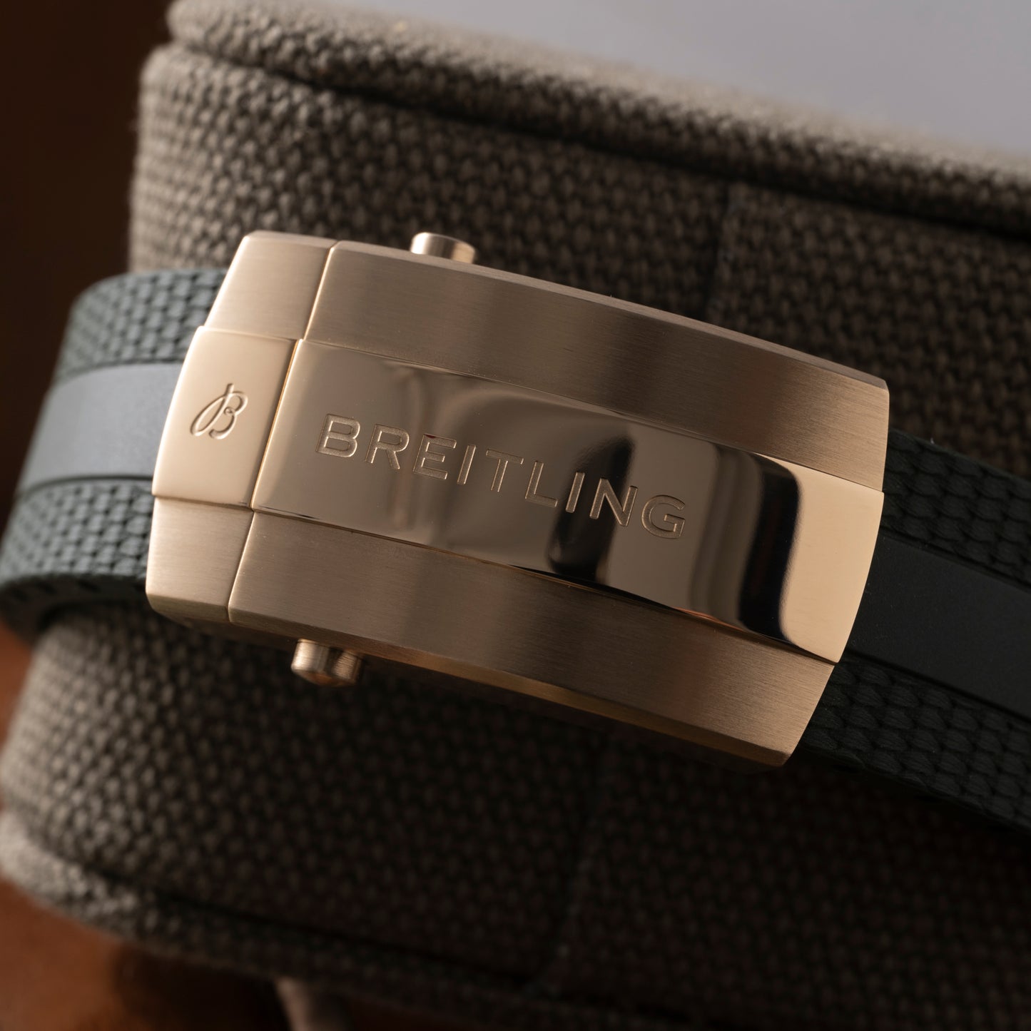 Breitling Superocean Automatic 42