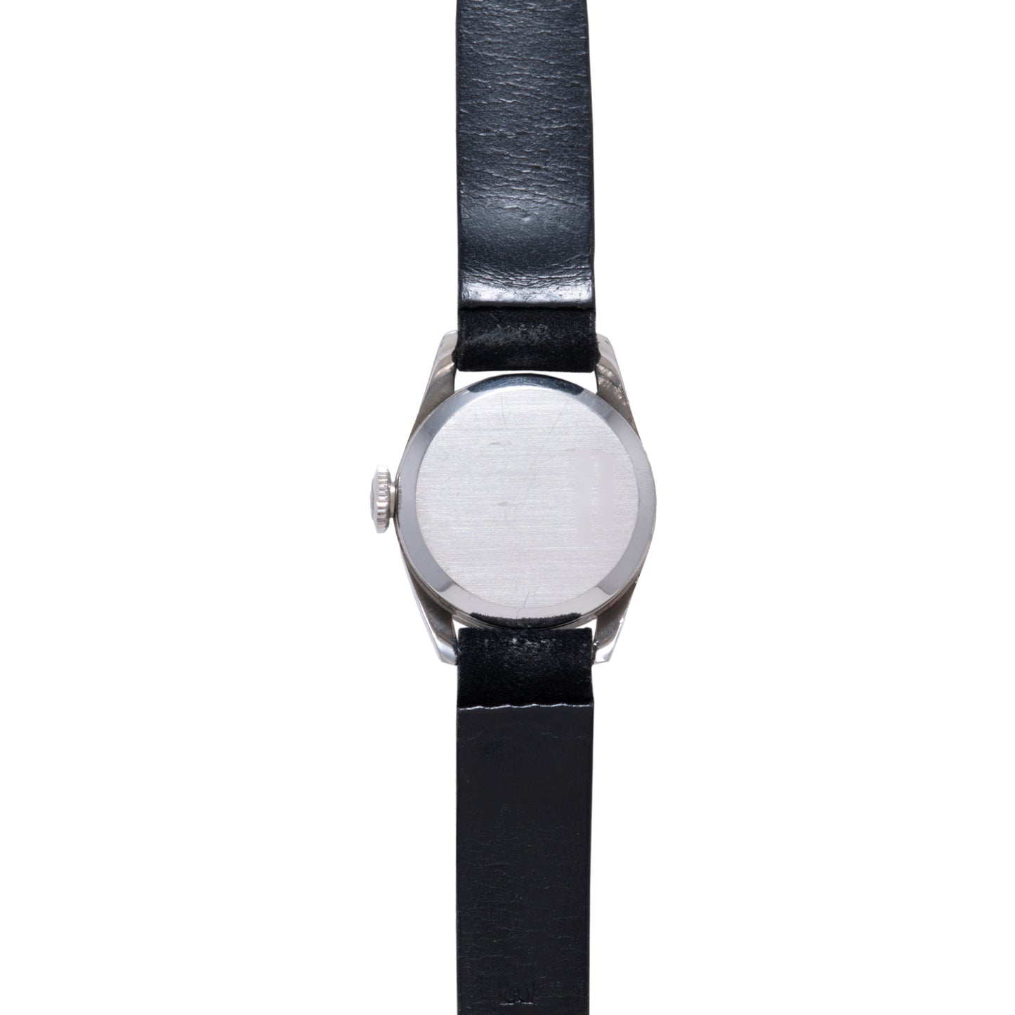 Universal Genève Ladies Polerouter