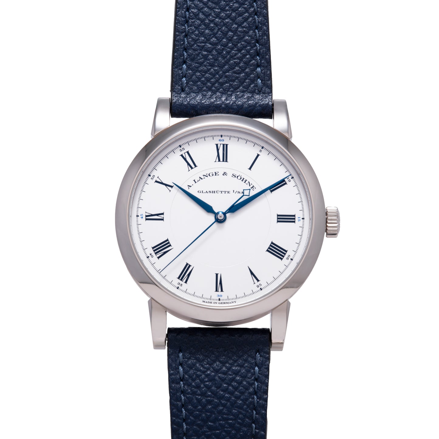 A. Lange & Söhne Richard Lange 'Boutique Edition'
