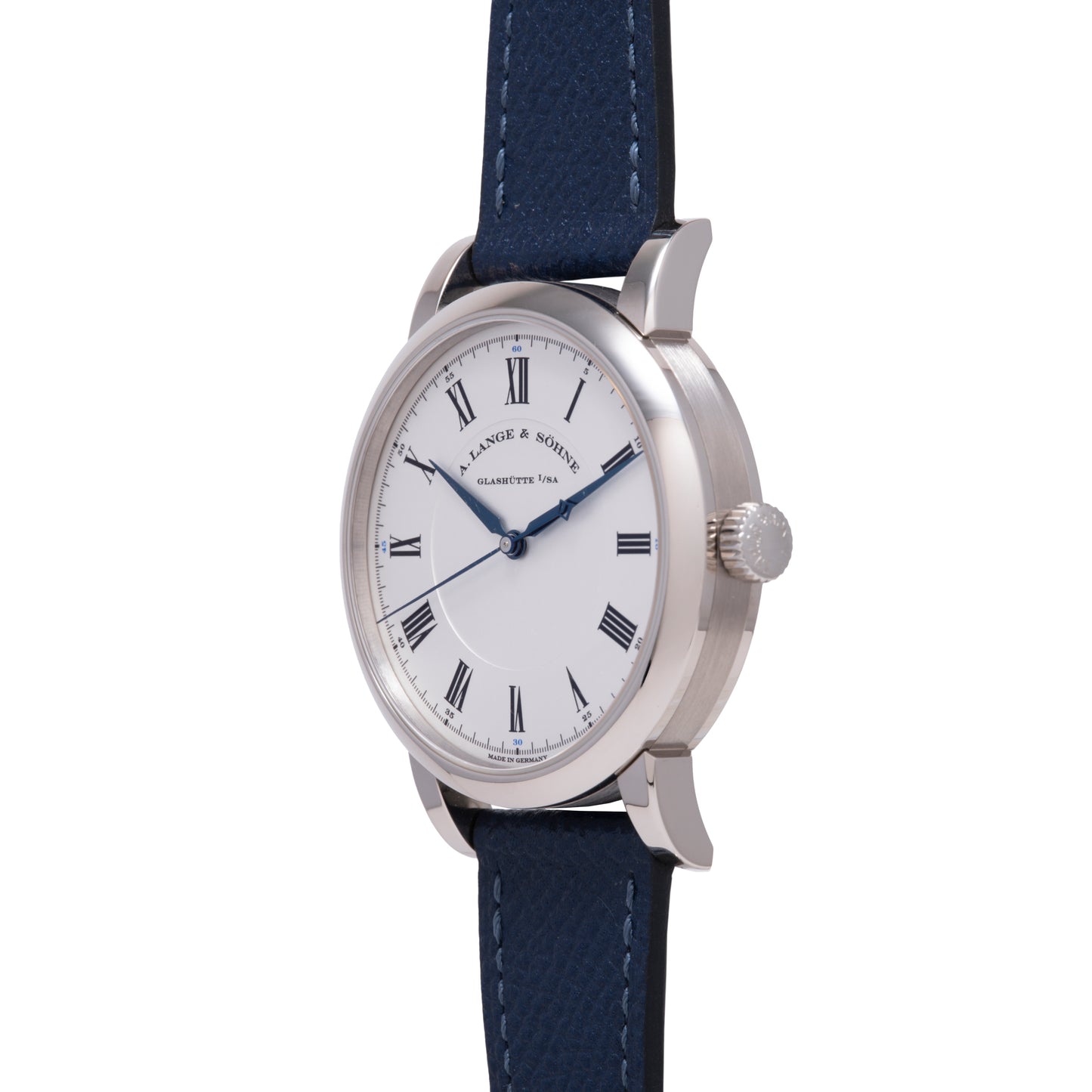A. Lange & Söhne Richard Lange 'Boutique Edition'