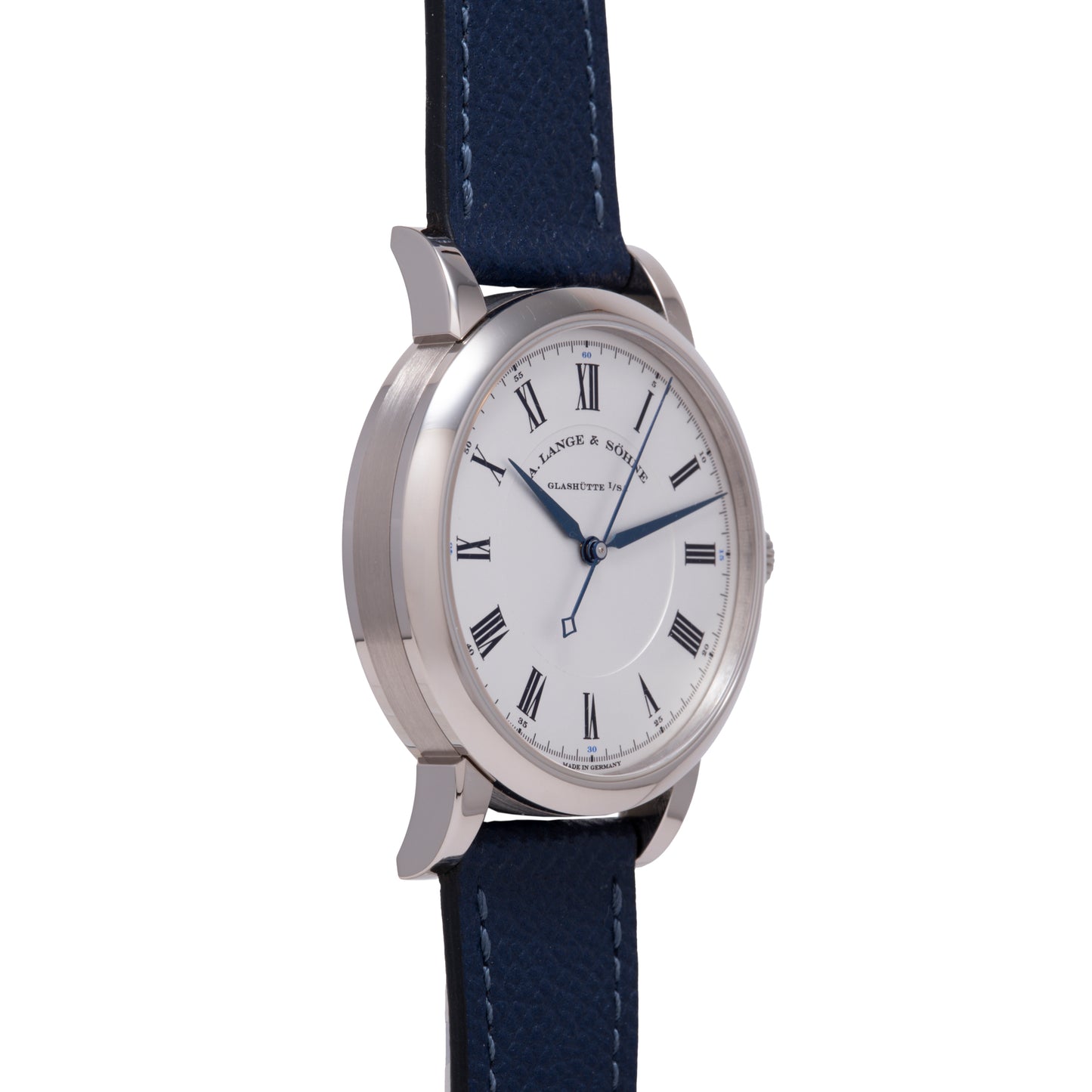A. Lange & Söhne Richard Lange 'Boutique Edition'