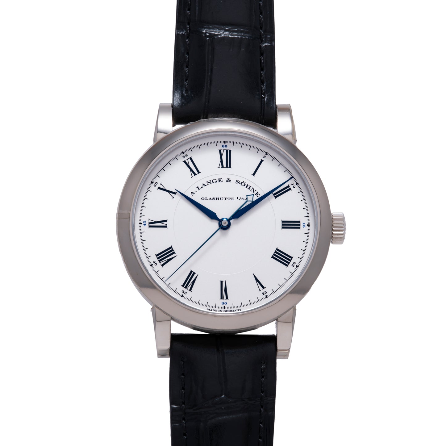 A. Lange & Söhne Richard Lange 'Boutique Edition'