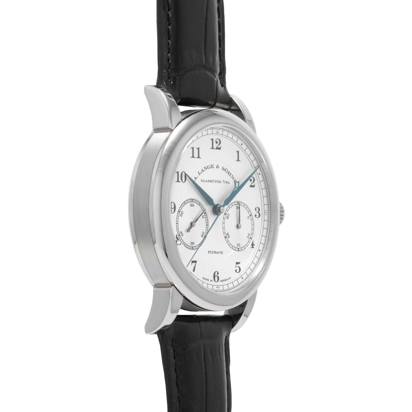 A. Lange & Söhne 1815 Chrono