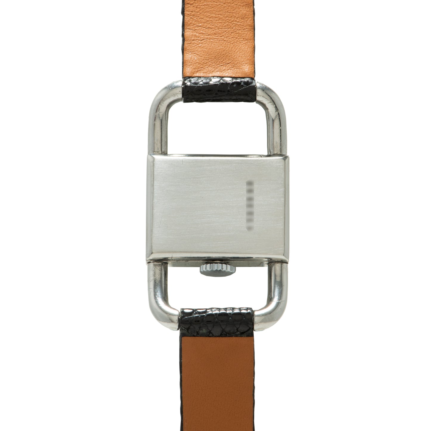 Jaeger-LeCoultre 'Etrier'