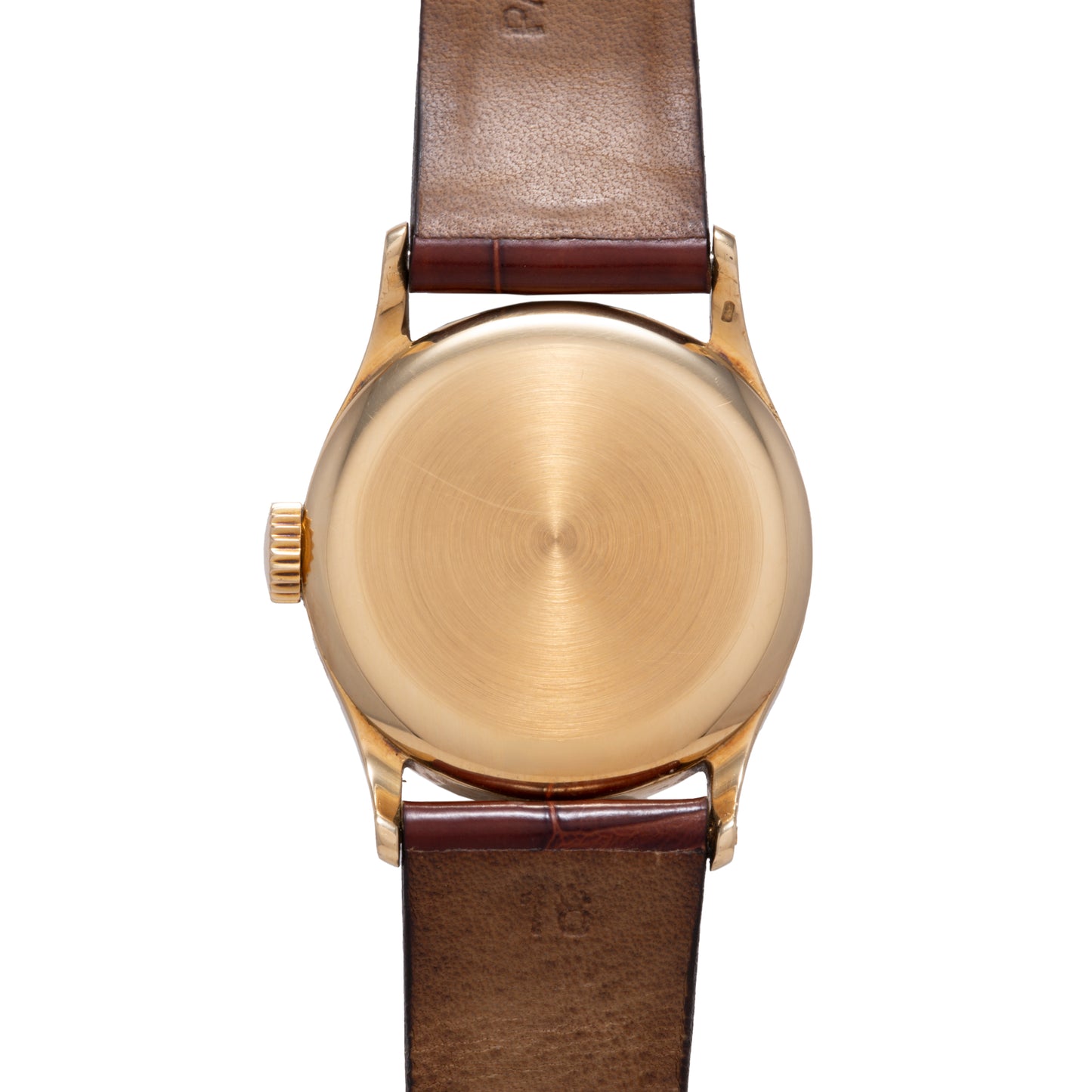 Patek Philippe Calatrava
