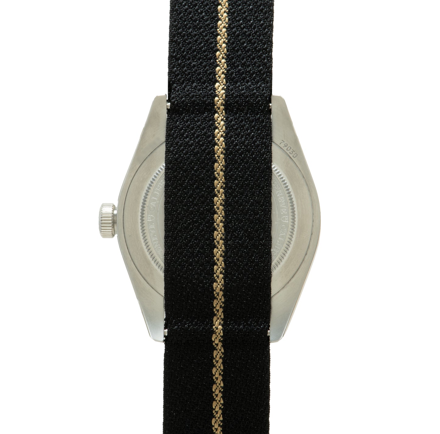 Tudor Black Bay Fifty-Eight