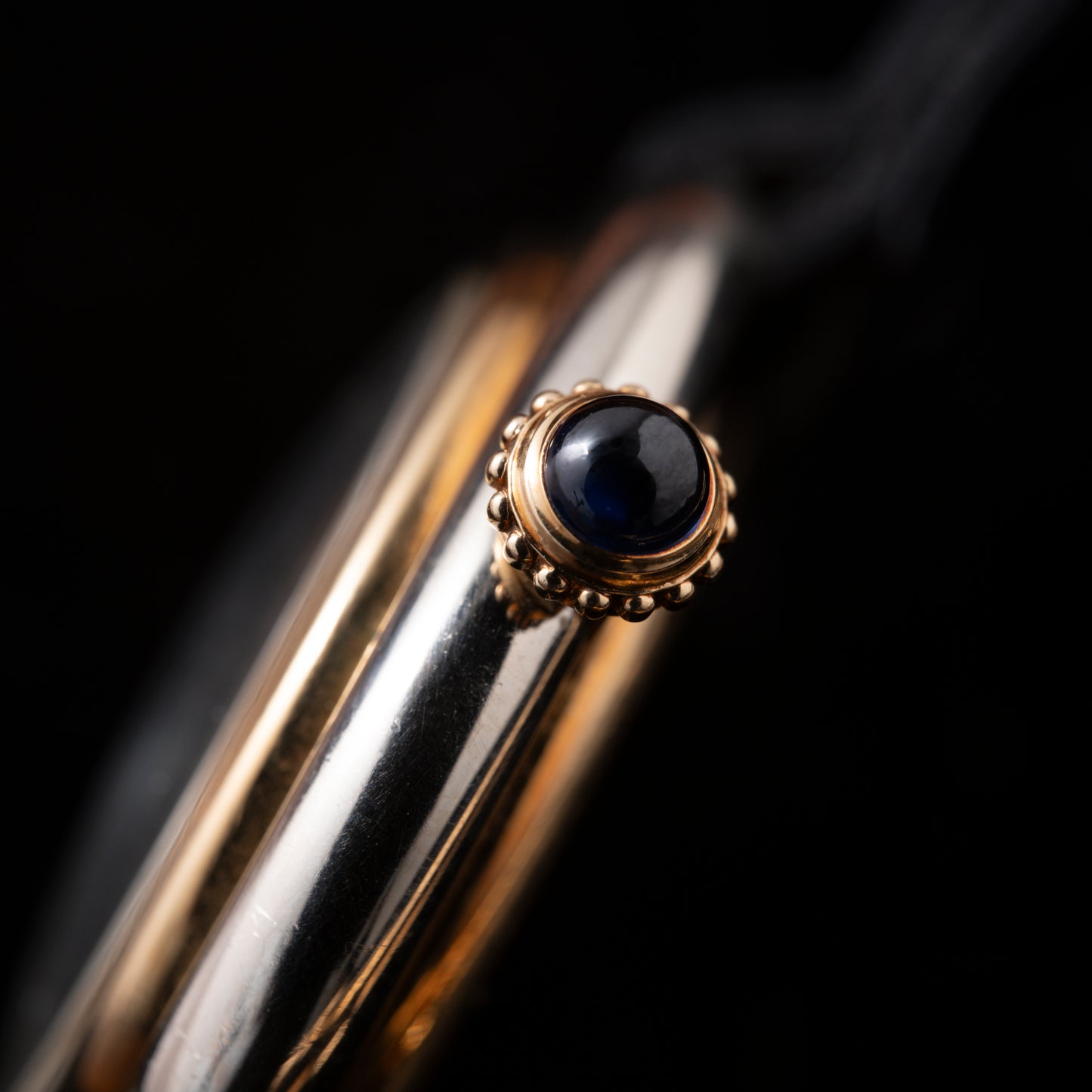 Cartier Mini Vendome 'Paris'