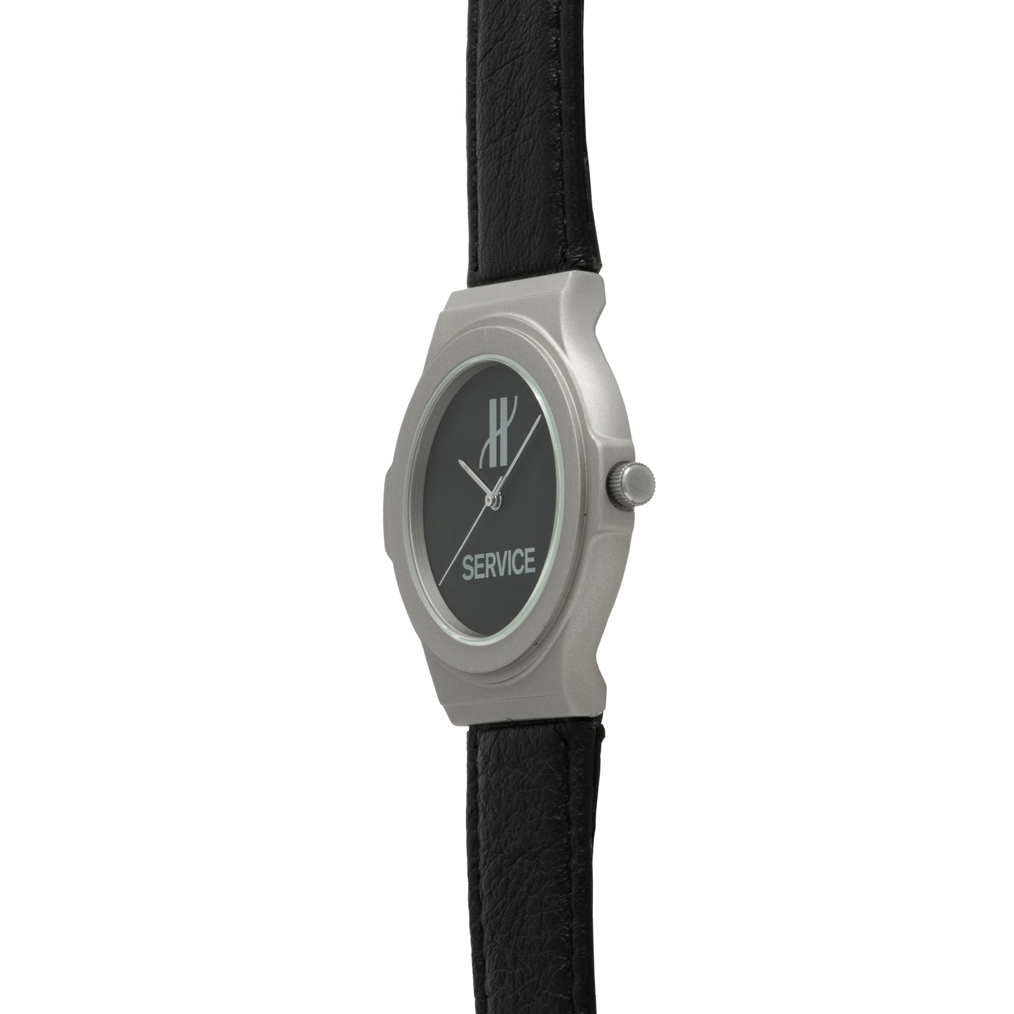 Hublot 'Not For Sale' Service Watch