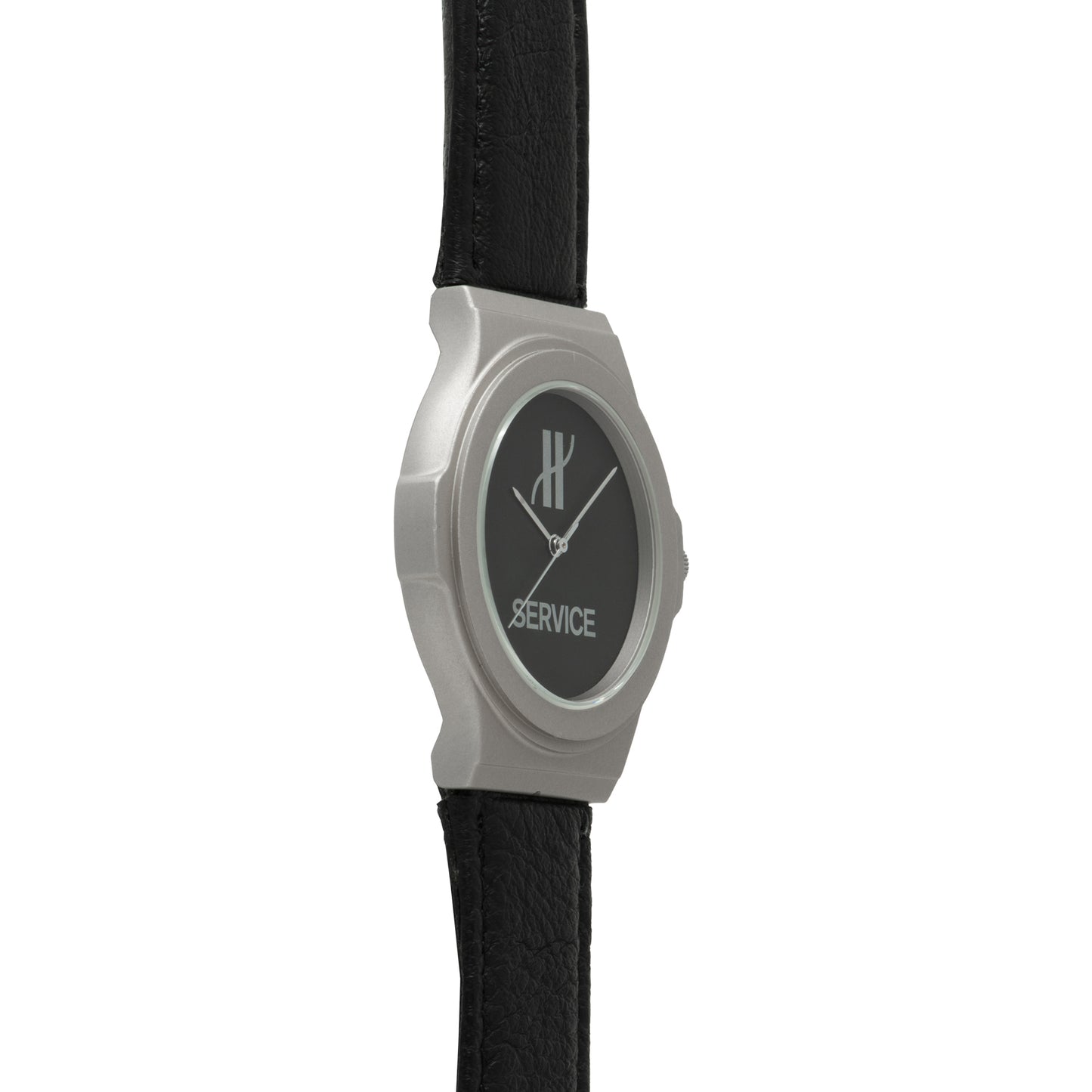 Hublot 'Not For Sale' Service Watch
