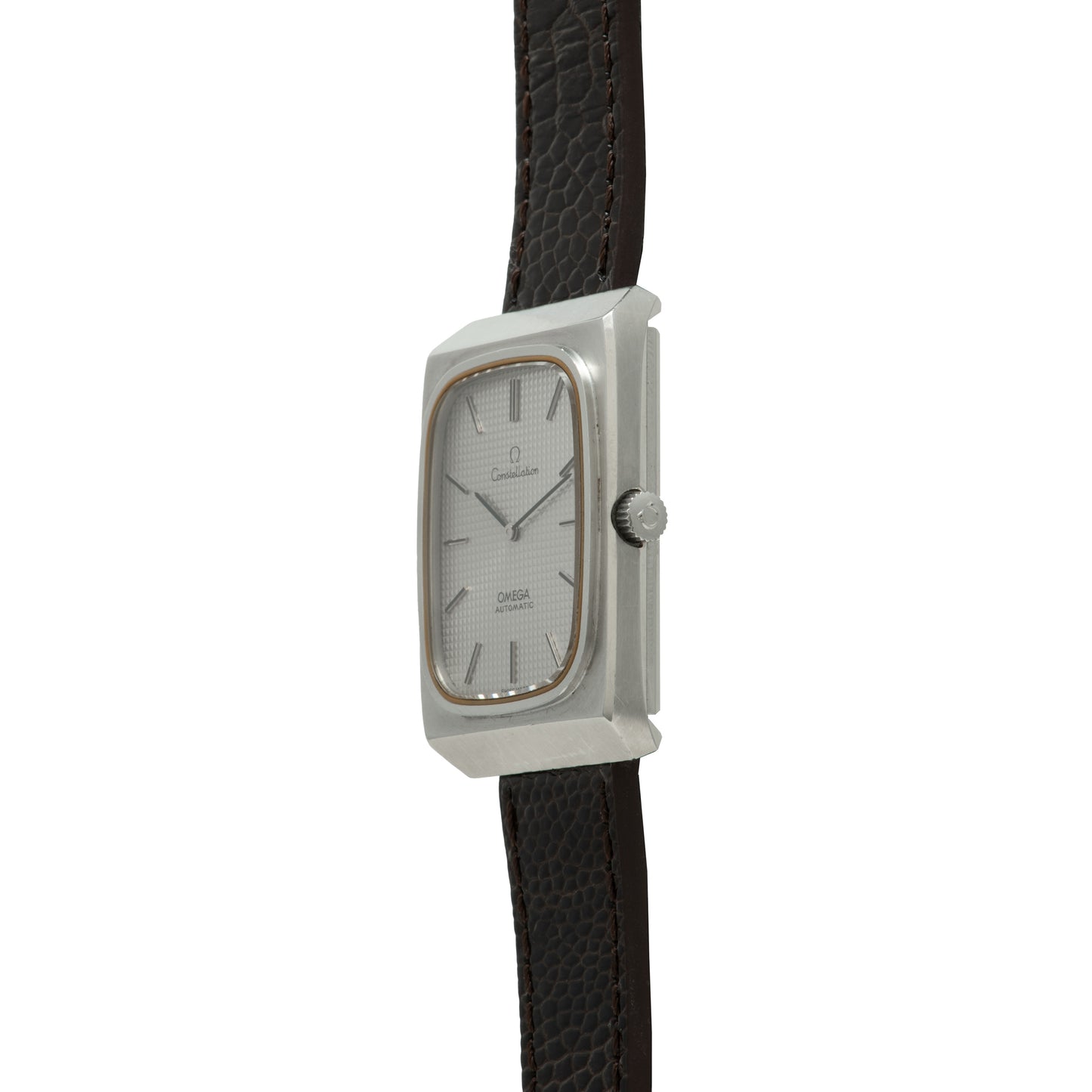 Omega Constellation 'Grima'