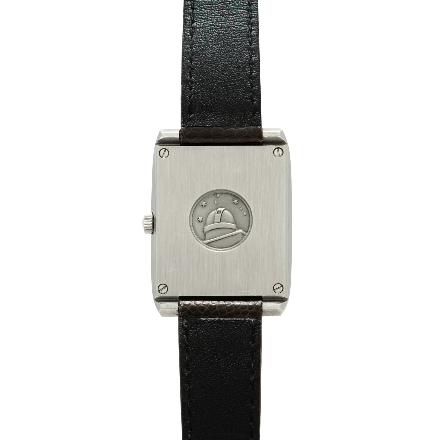 Omega Constellation 'Grima'