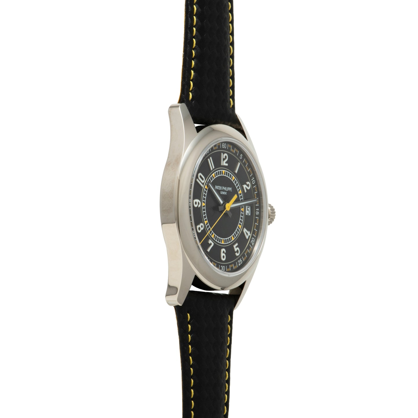 Patek Philippe Calatrava