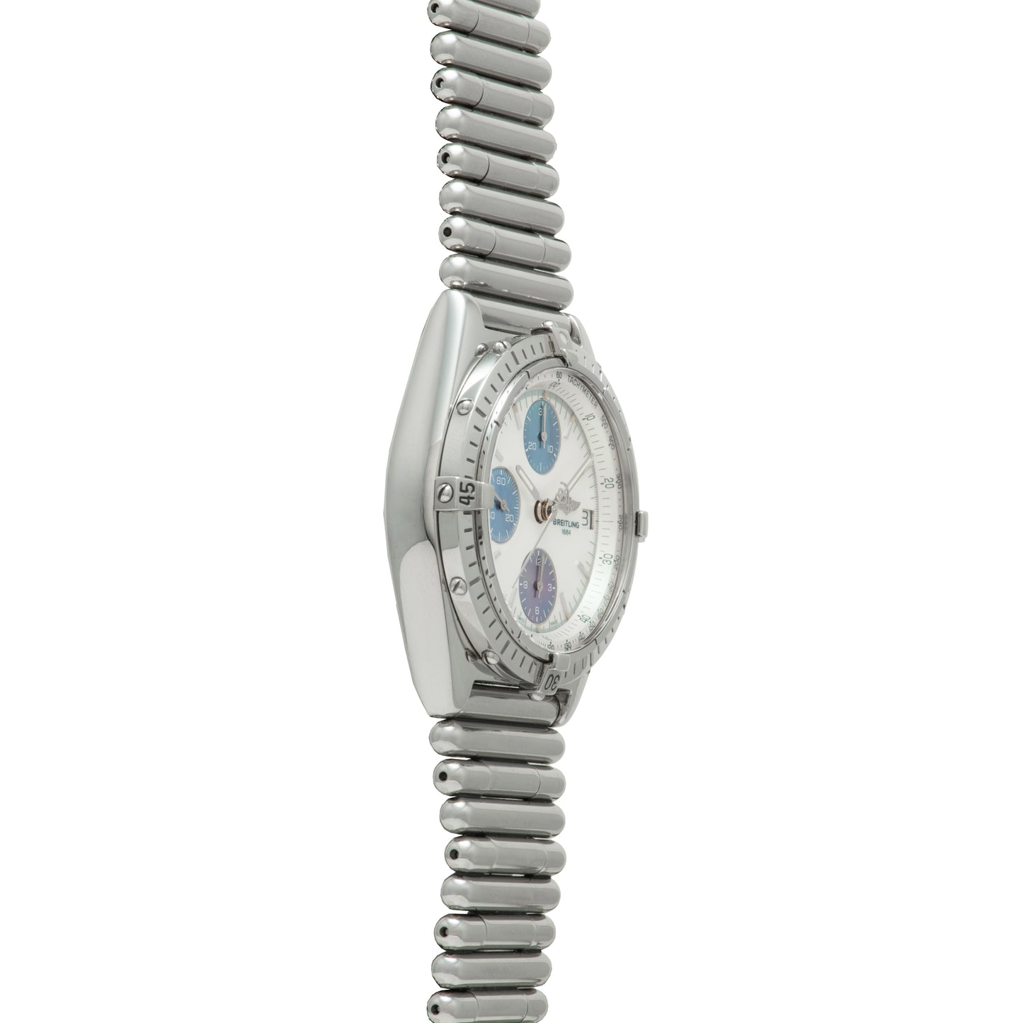 Breitling Chronomat