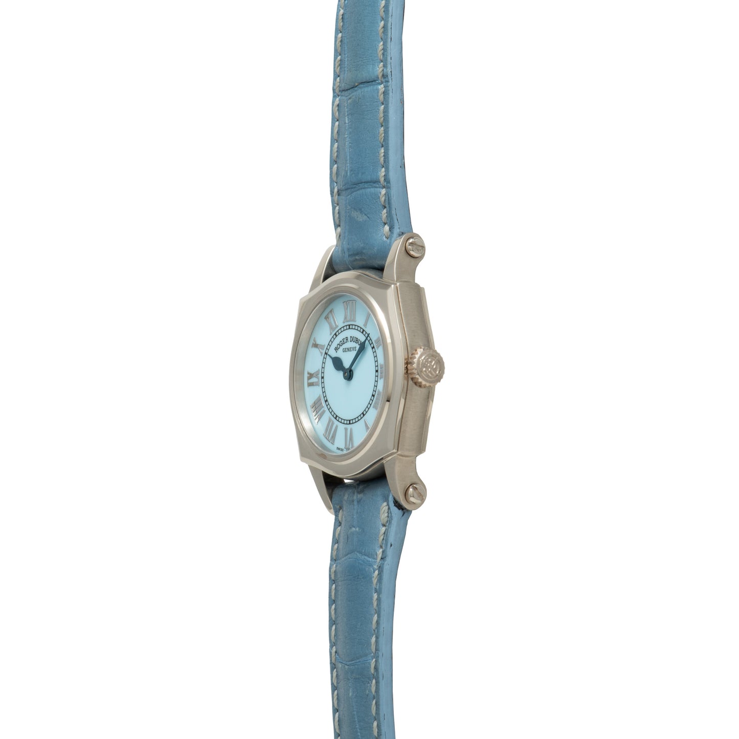 Roger Dubuis Sympathie