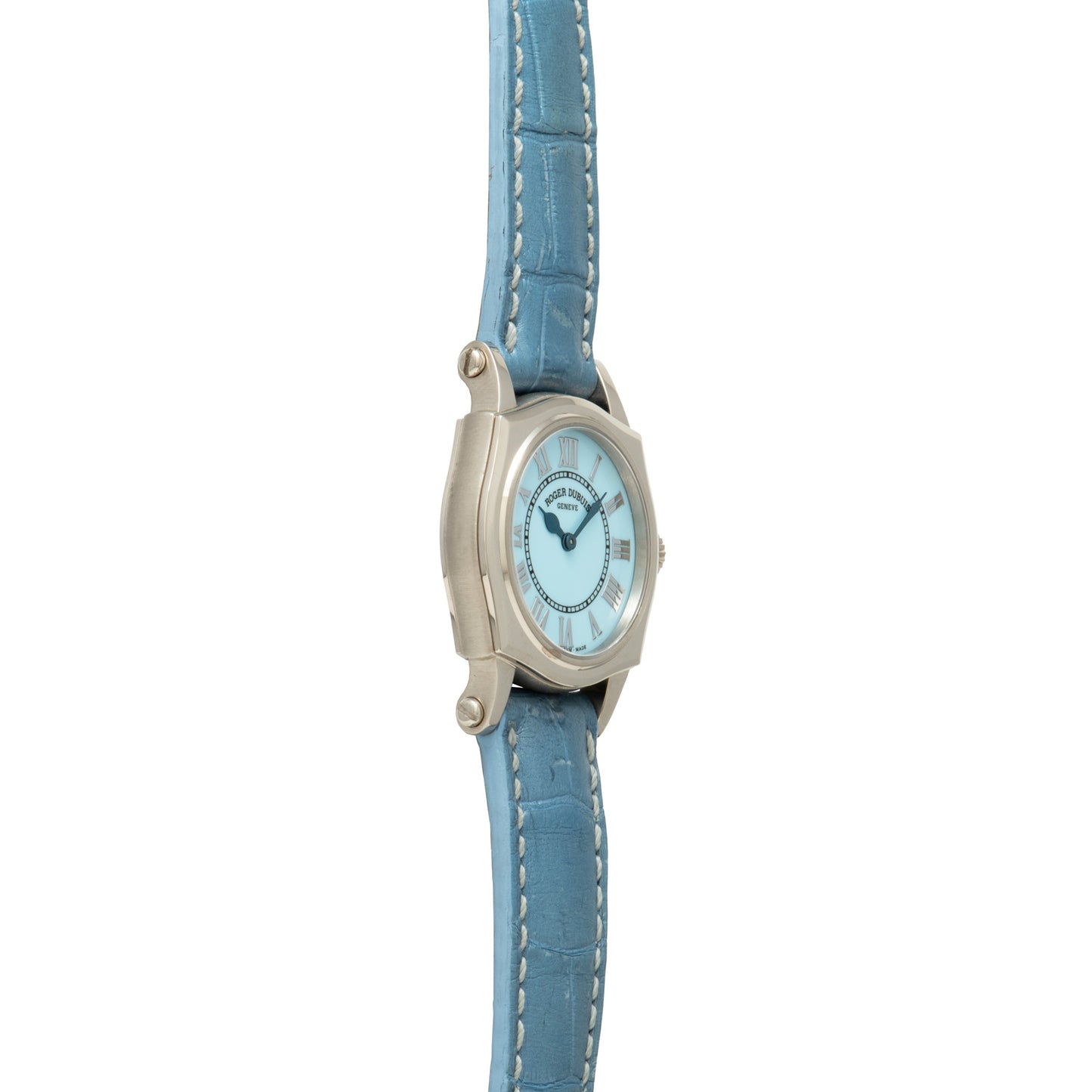 Roger Dubuis Sympathie